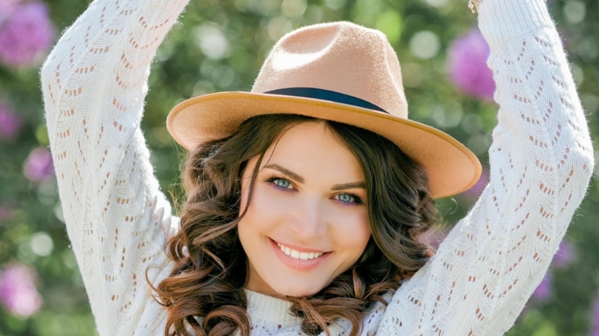 Таро хороскоп за 27 март