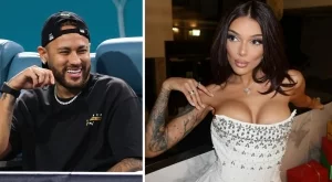 2026/03/26/5e0201b879730684f7087d046b18c96c