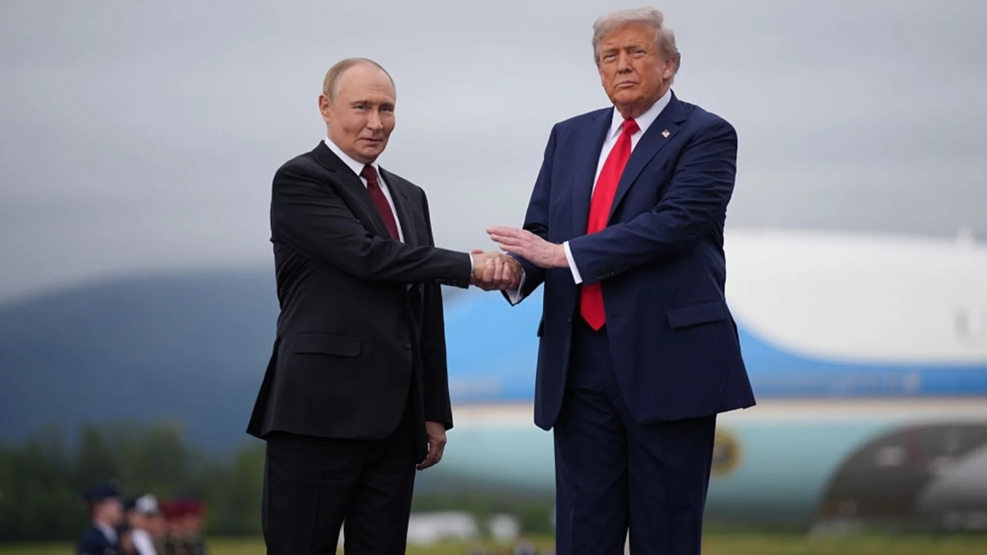 Путин беше готов да отстъпи в Украйна, но Тръмп нападна Иран: Руски автор на The New York Times (ОБЗОР - ВИДЕО)