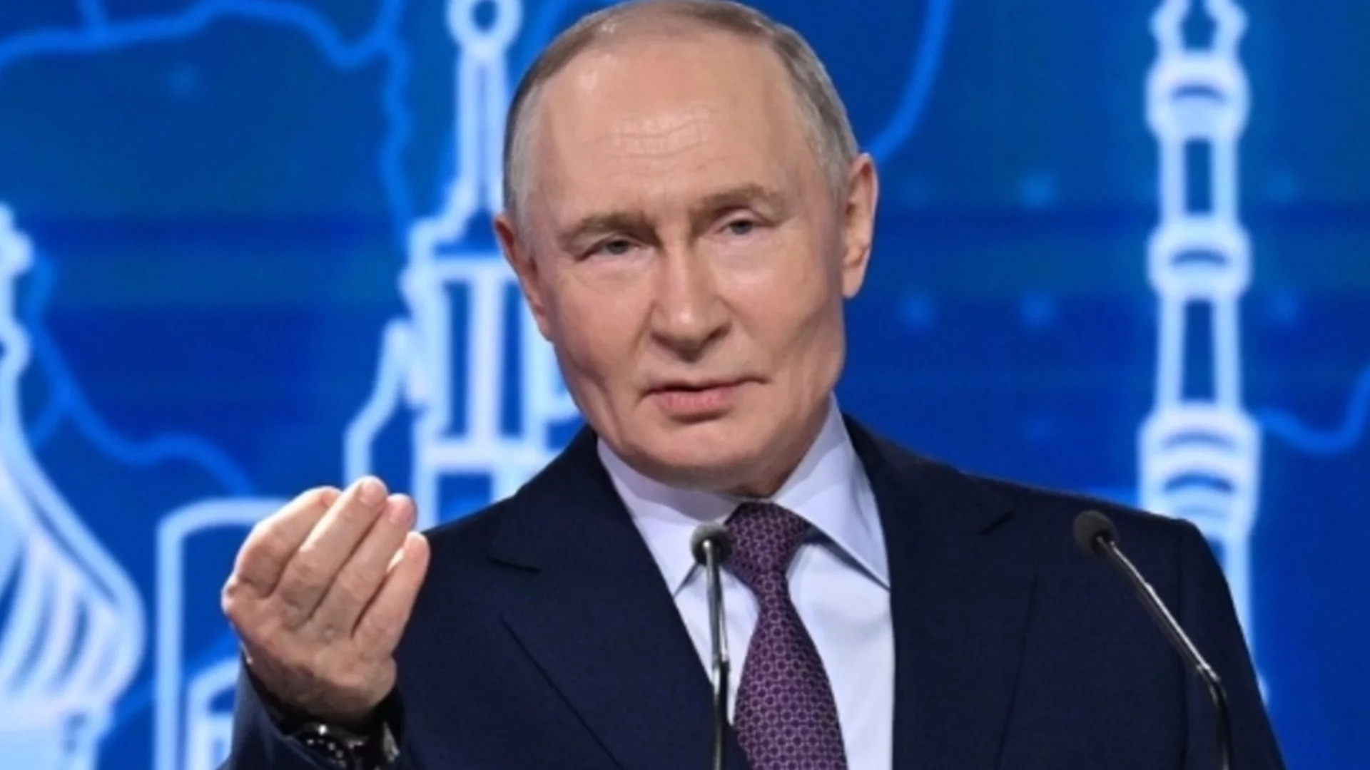 Путин подкани руските олигарси "доброволно" да финансират войната в Украйна: Кой колко ще даде