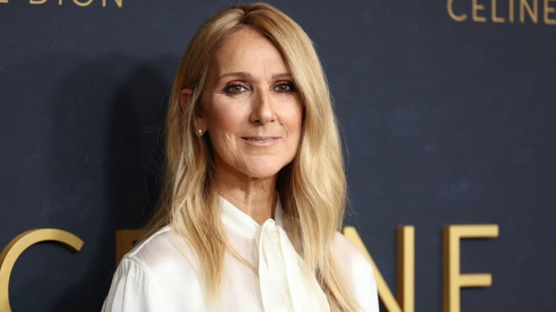 Селин Дион се завръща в Париж за грандиозни концерти