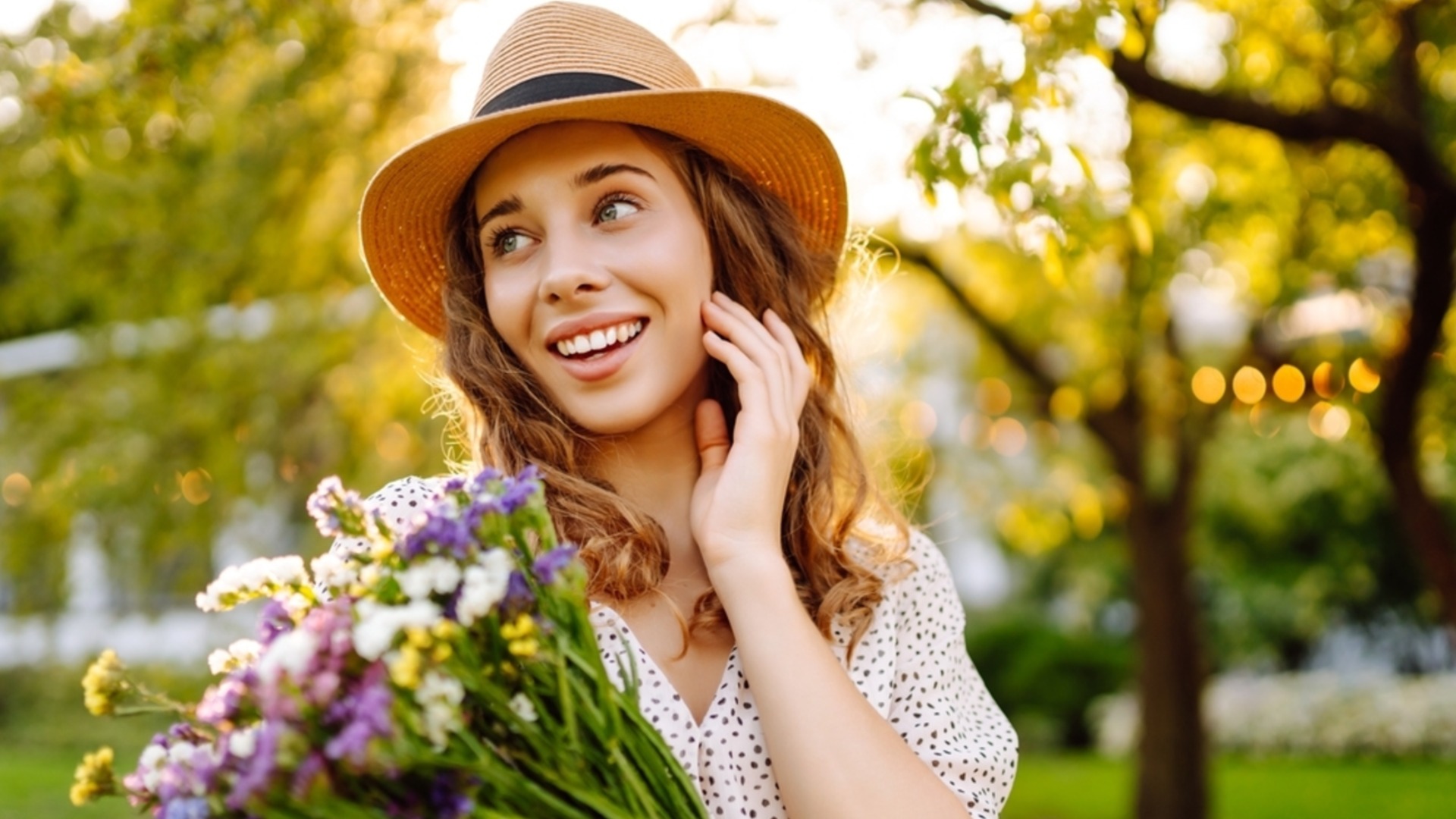 Любовен съвет за всяка зодия за 27 март 2026