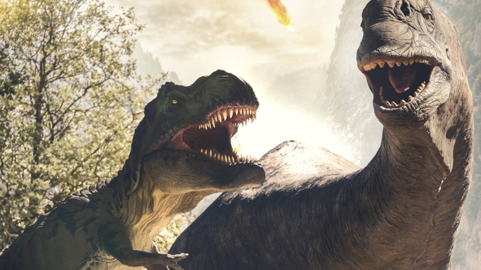 Стотици яйца на динозаври, заровени преди 70 милиона години, са открити във Франция