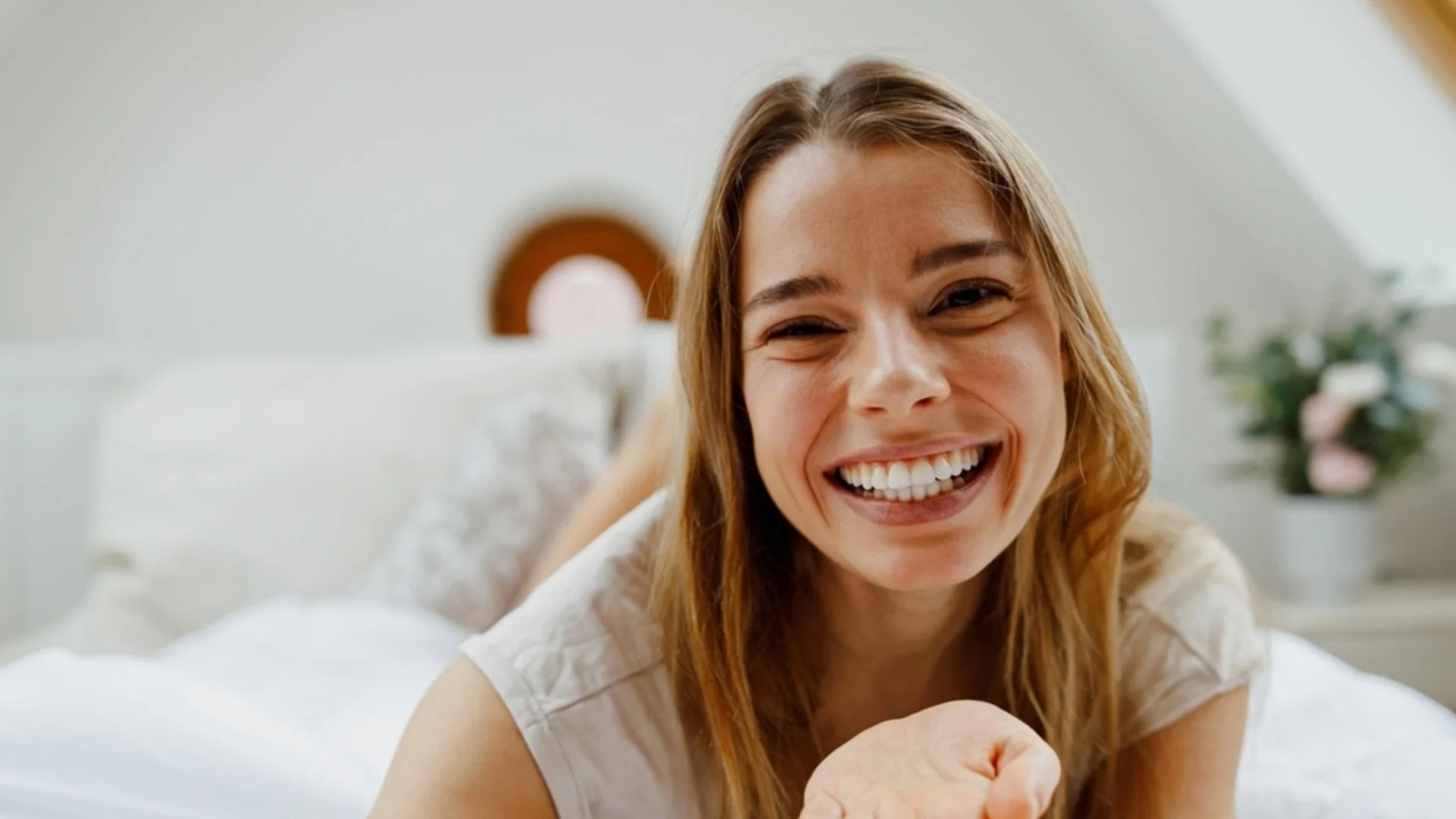 Аспект на деня и фаза на Луната на 27 март 2026 г. Ден за решения