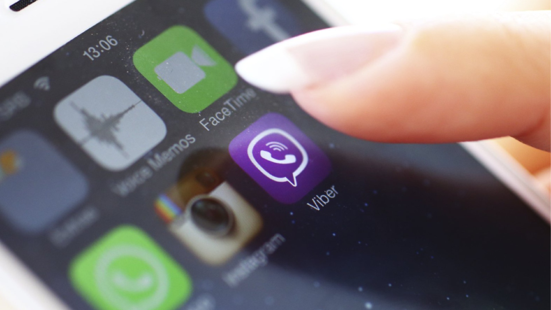 Измамни съобщения за 