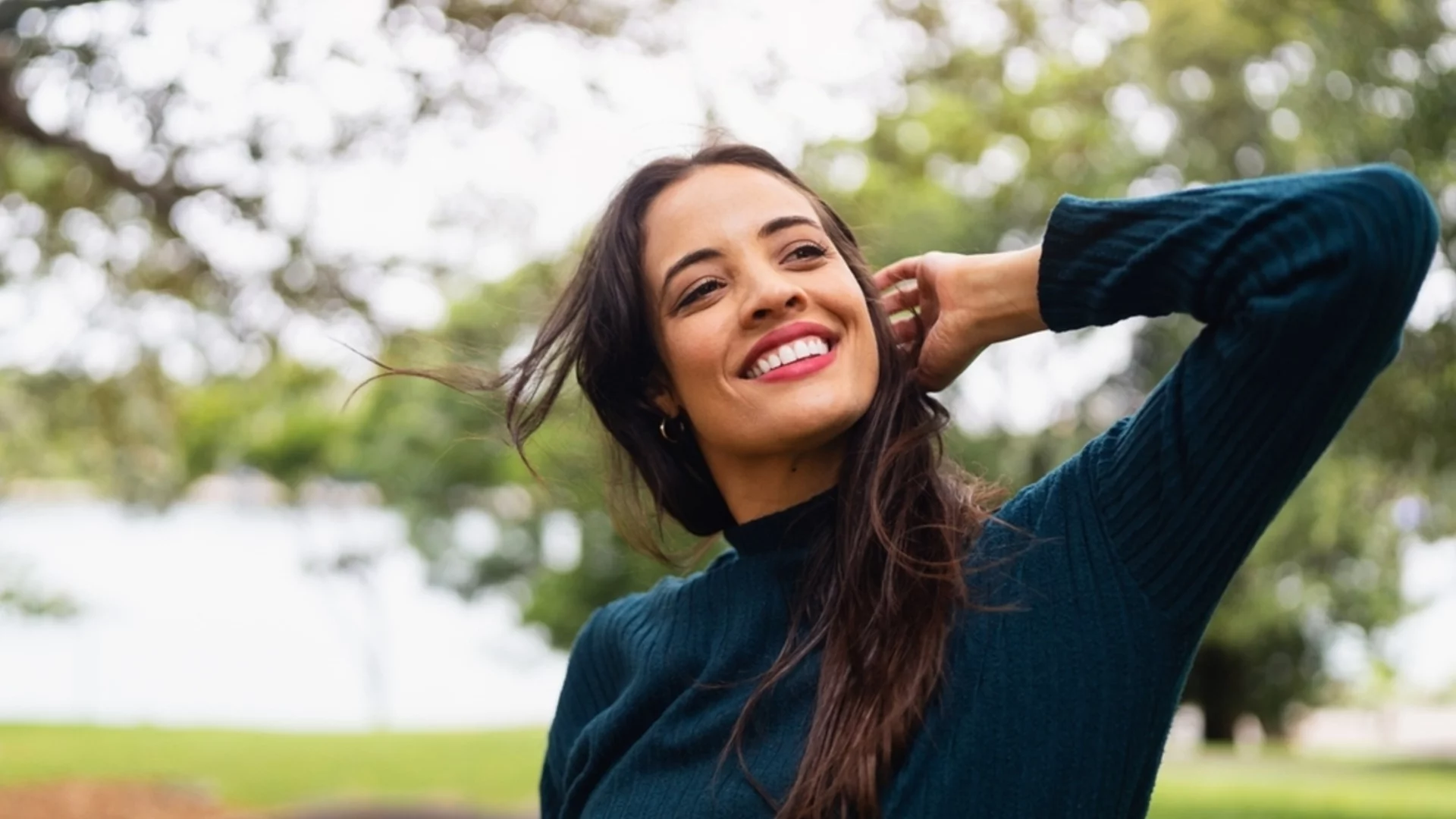 Зодиите, на които април 2026 ще донесе нов живот