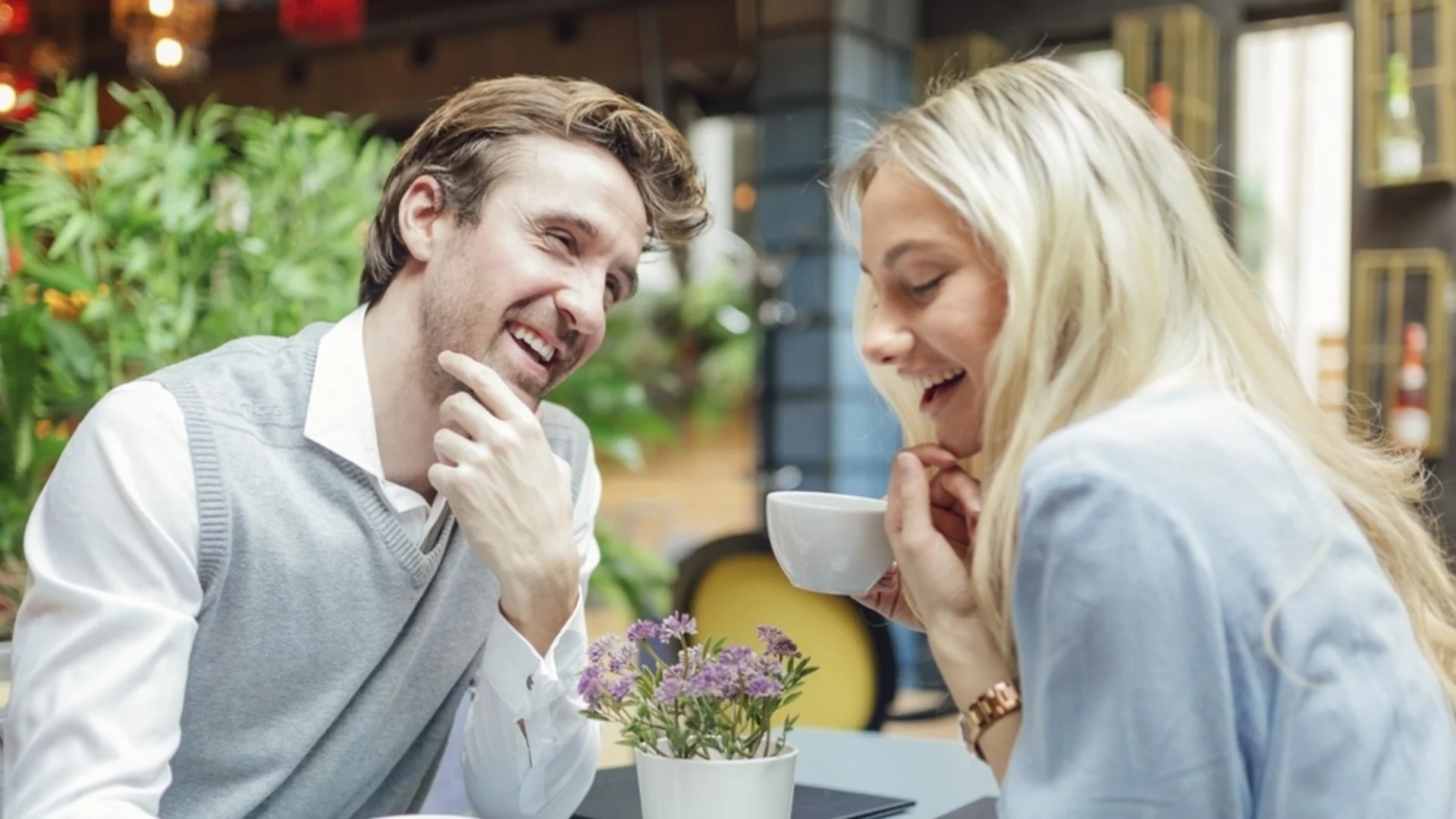 Дневен хороскоп за 27 март 2026 г. 