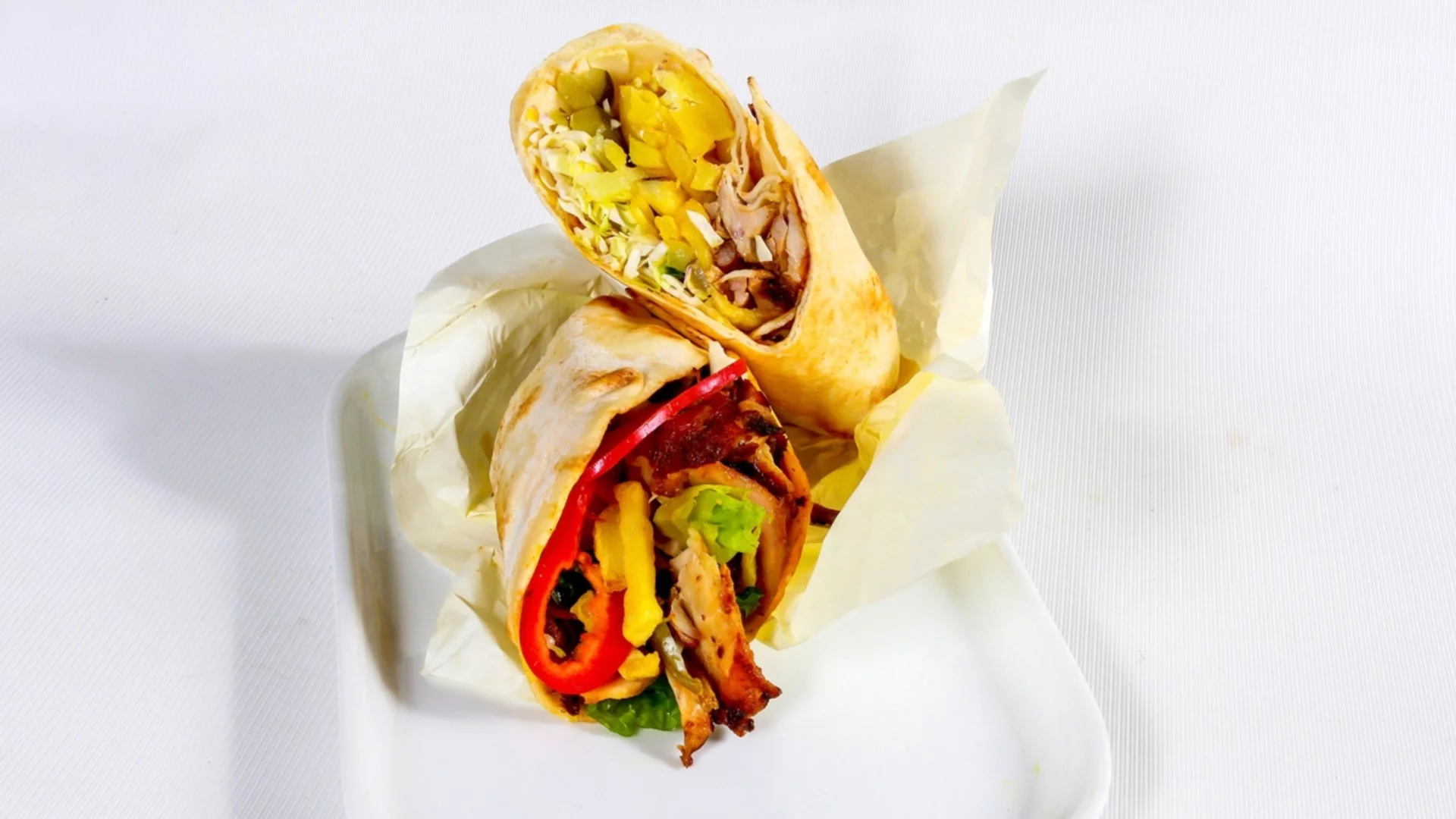 Кои са най-честите грешки при приготвяне на дюнер