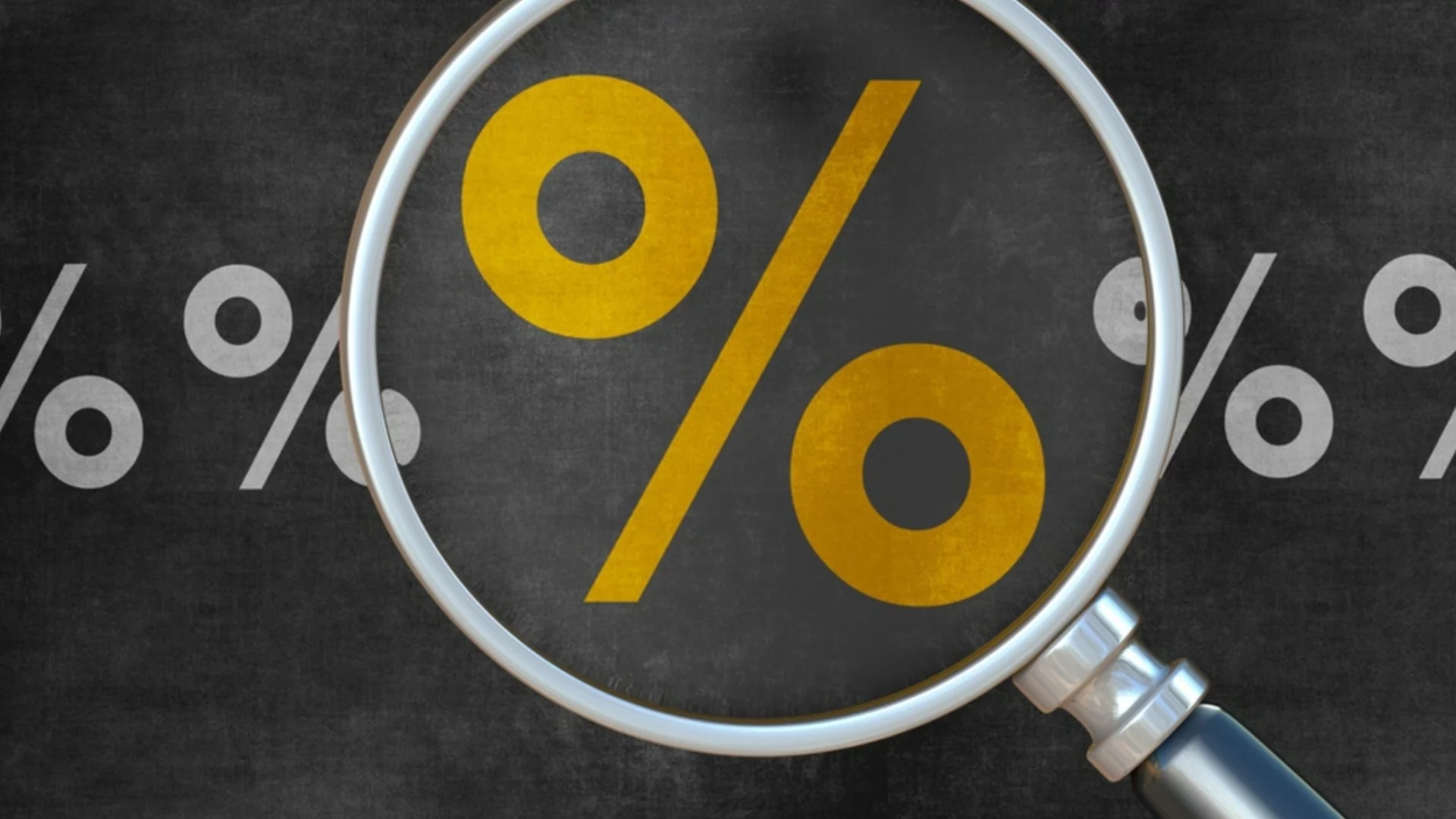 Лихвите по потребителски кредити се понижават