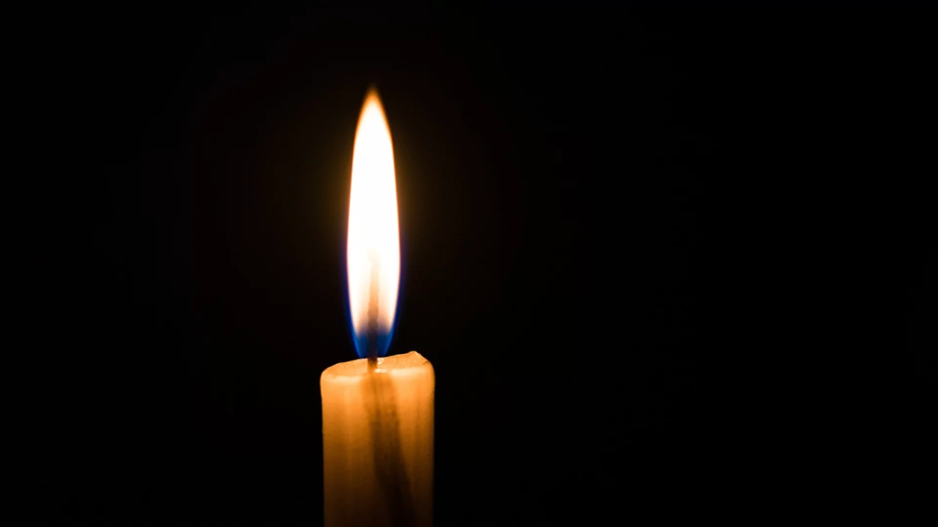 Рак покоси прочут носител на "Пулицър"