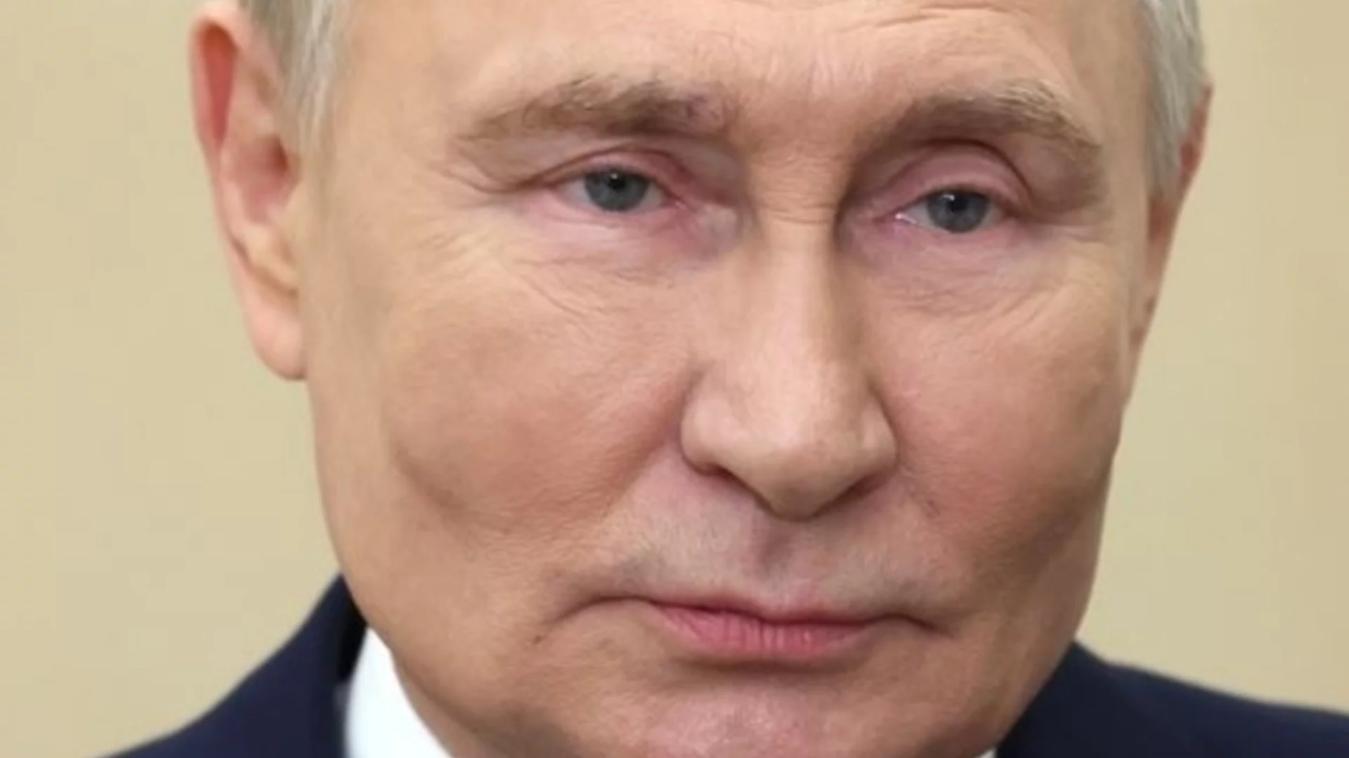 Иран: Подкрепата на Путин ни вдъхновява във войната със САЩ