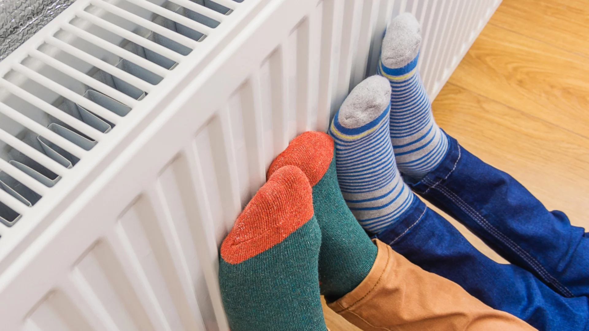 80% от клиентите на топлофикациите вече са с дистанционни топломери