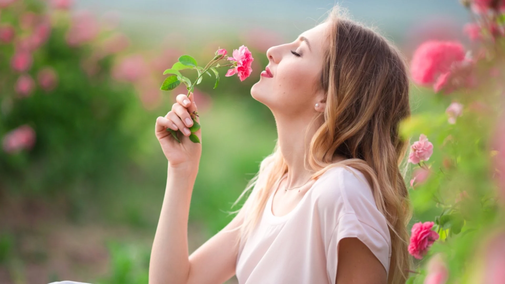 Хороскоп за утре, 28 март: Рибите ще разцъфнат като майска роза, а Телците ще го загазят здраво