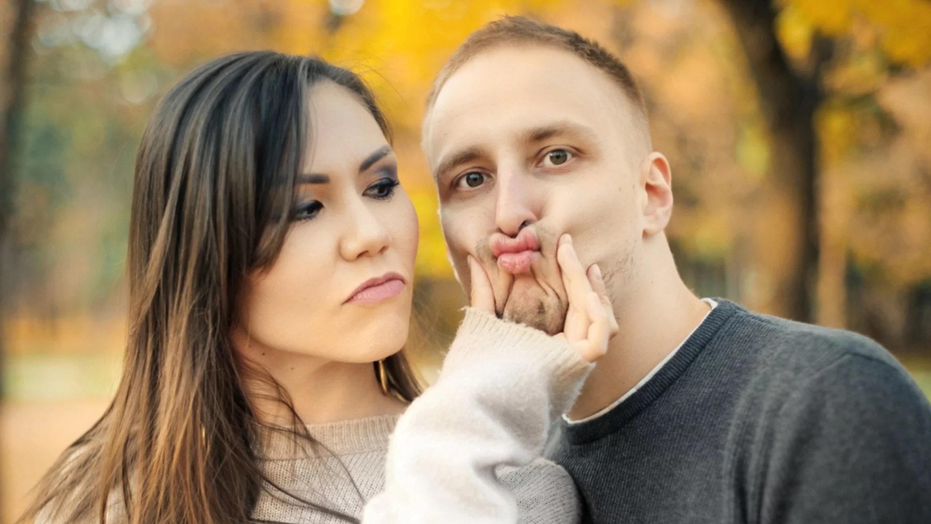 Утре Дева, Скорпион + още 2 зодии ще тръгнат по вода, ама ще останат на сухо