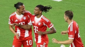 2026/03/26/afca6050959c16ca7506fe0f014f3f06