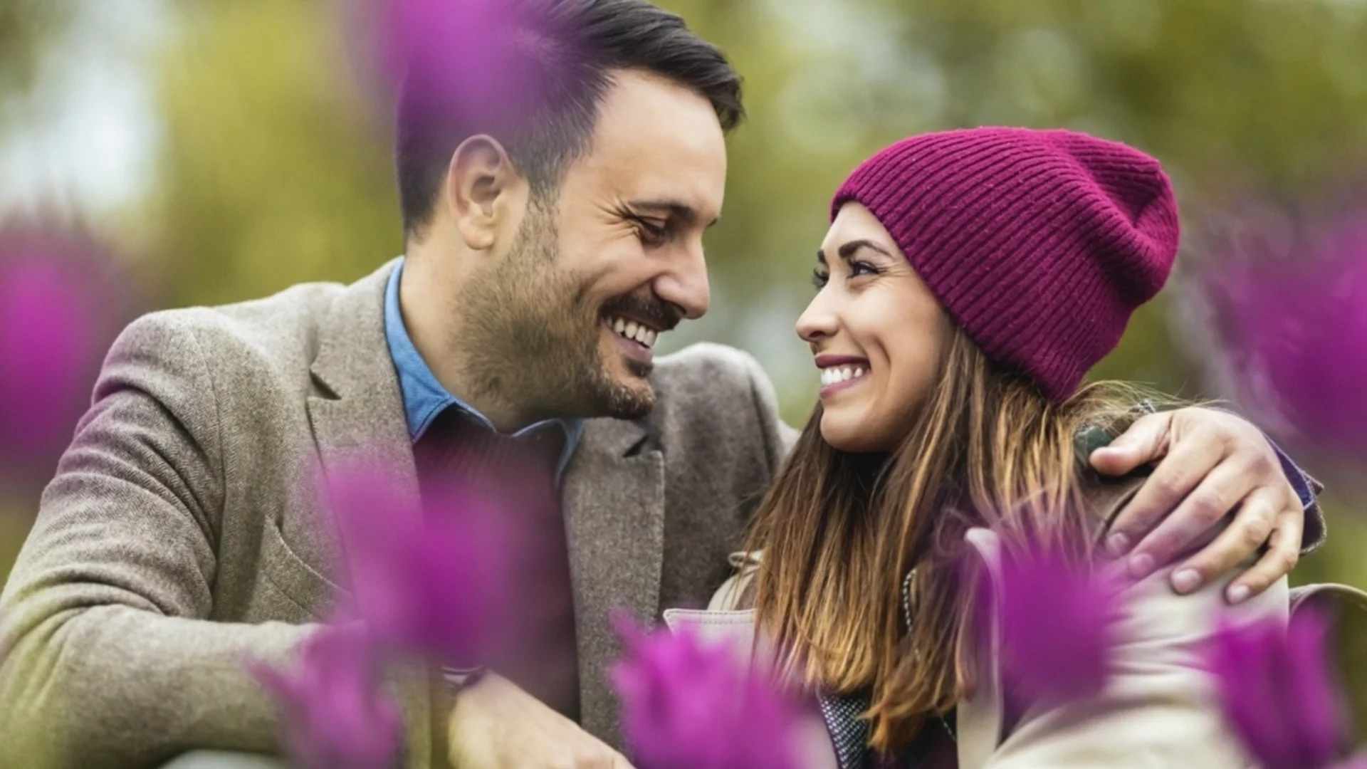 Вратата на любовта се отваря за 4 зодии: Какви промени ги очакват до края на март 2026 г.?