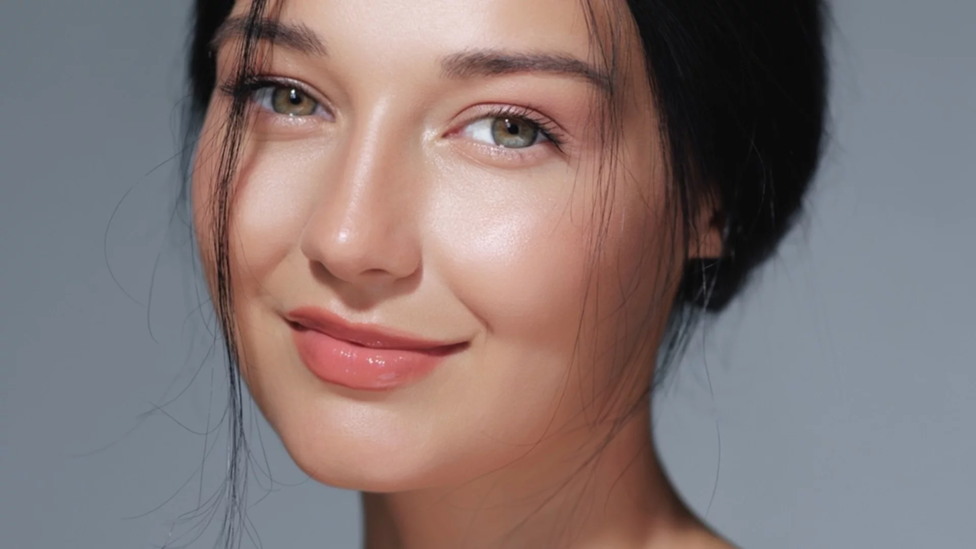 Топ 3 най-добри упражнения за кожа и кръвообращение