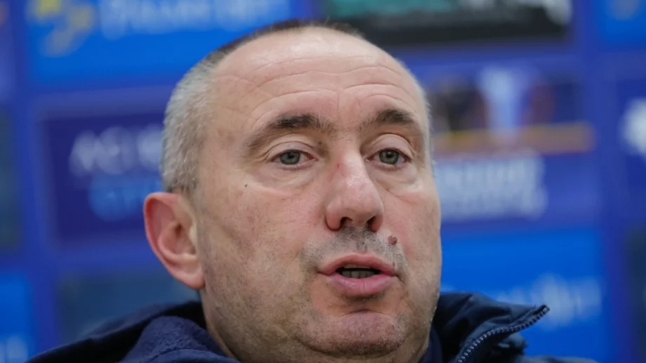 Традицията на Мъри, която е на път да продължи и сега