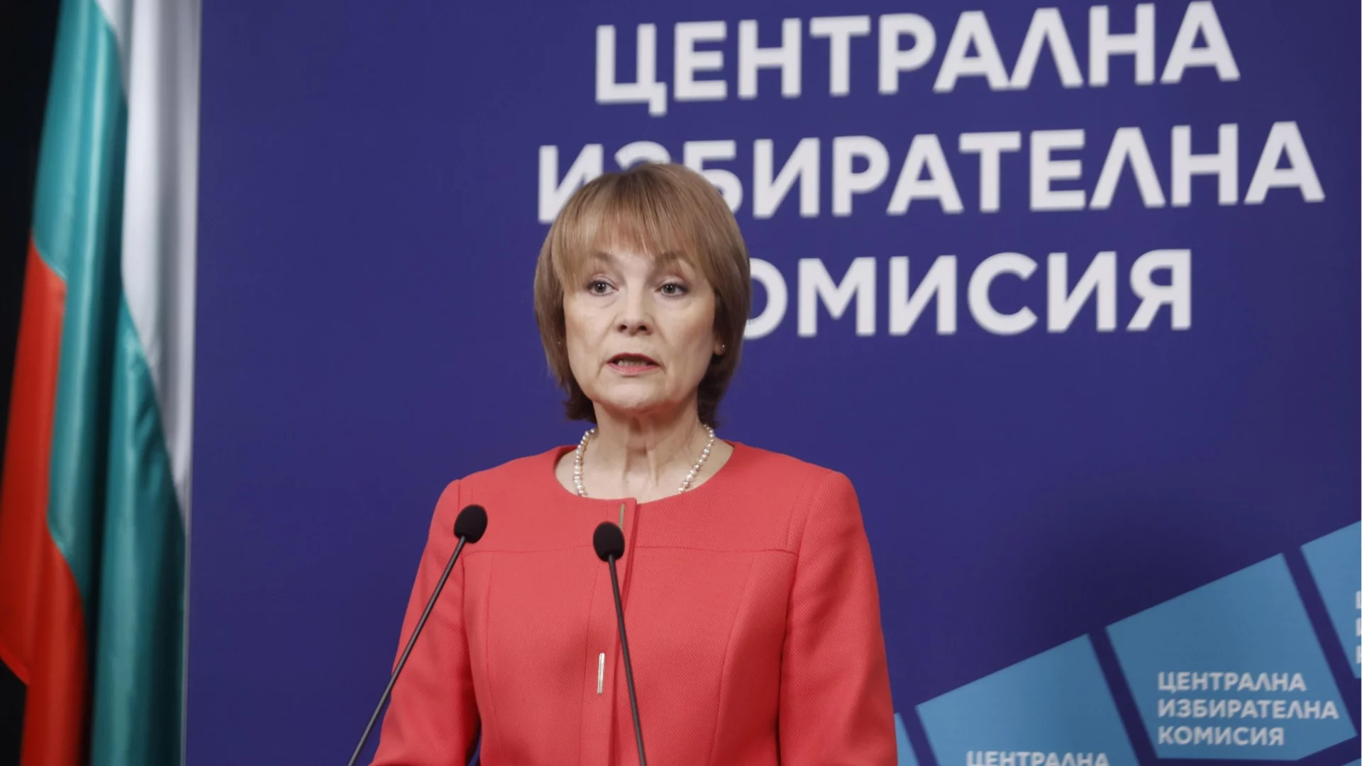 Най-важните новини за деня: 26 март 2026 г.