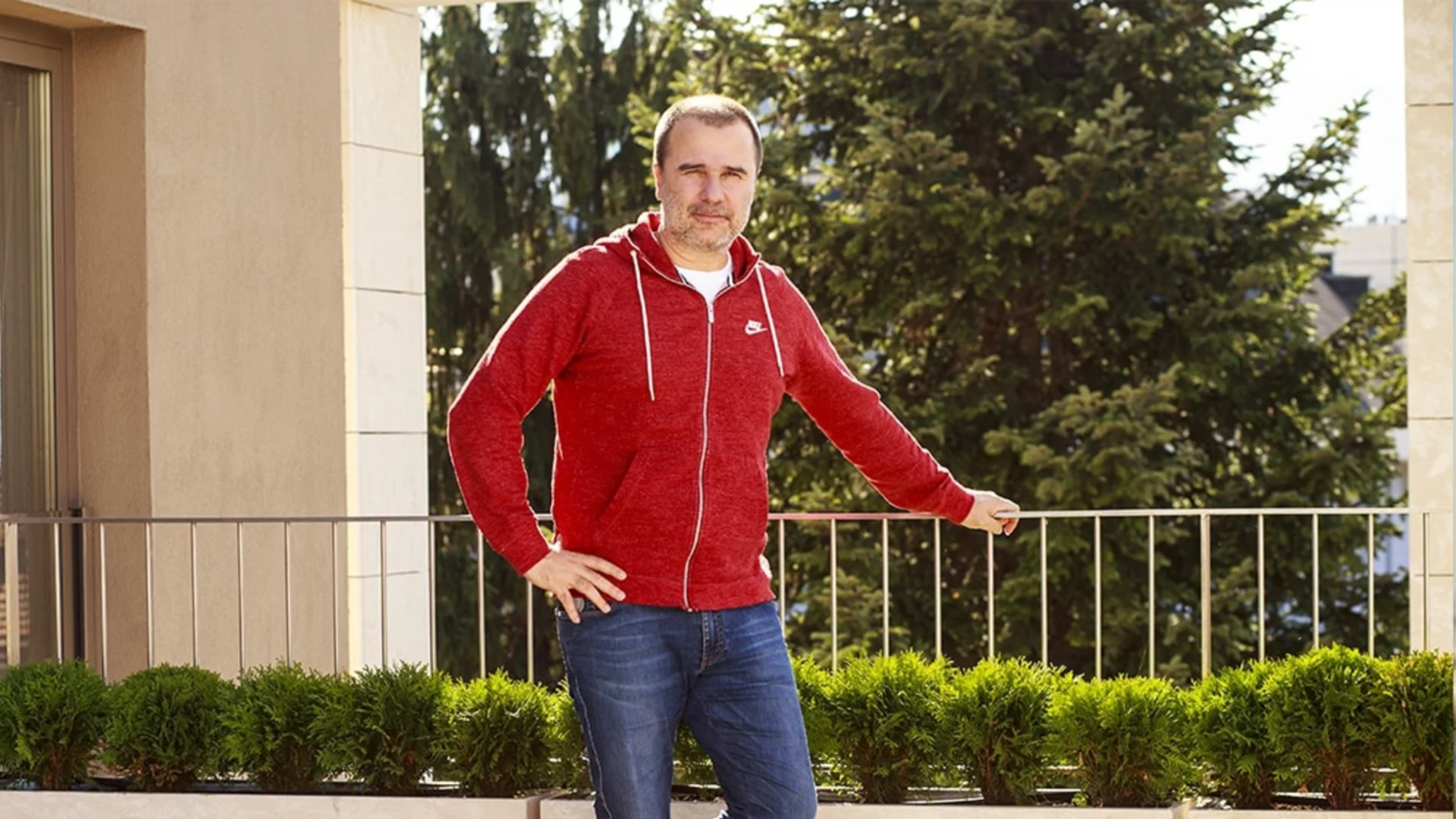 Босът на ЦСКА 1948 отново избухна в социалните мрежи – чака награда от ФИФА и УЕФА