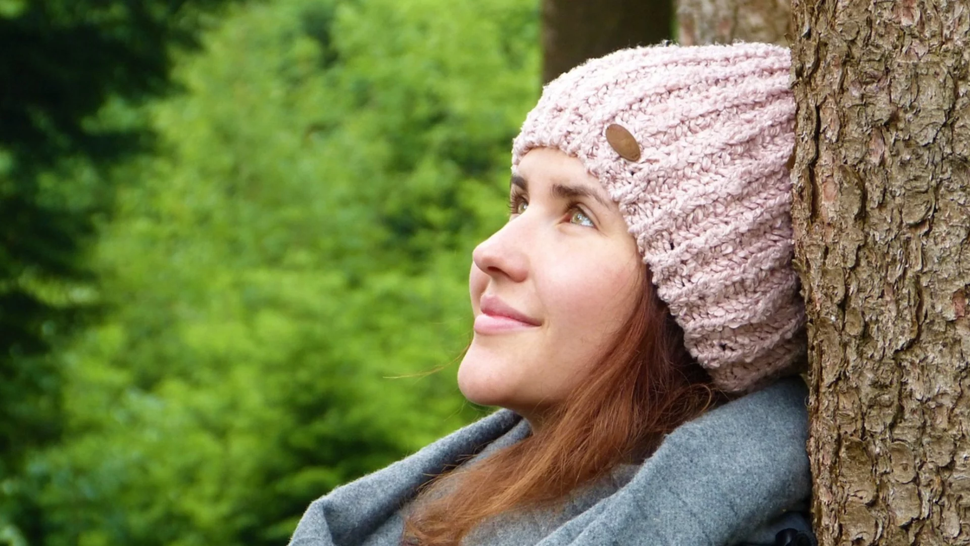 Хороскоп за утре, 27 март: Скорпионите ще се усмихват под мустак, а Близнаците ще развеят белия байрак