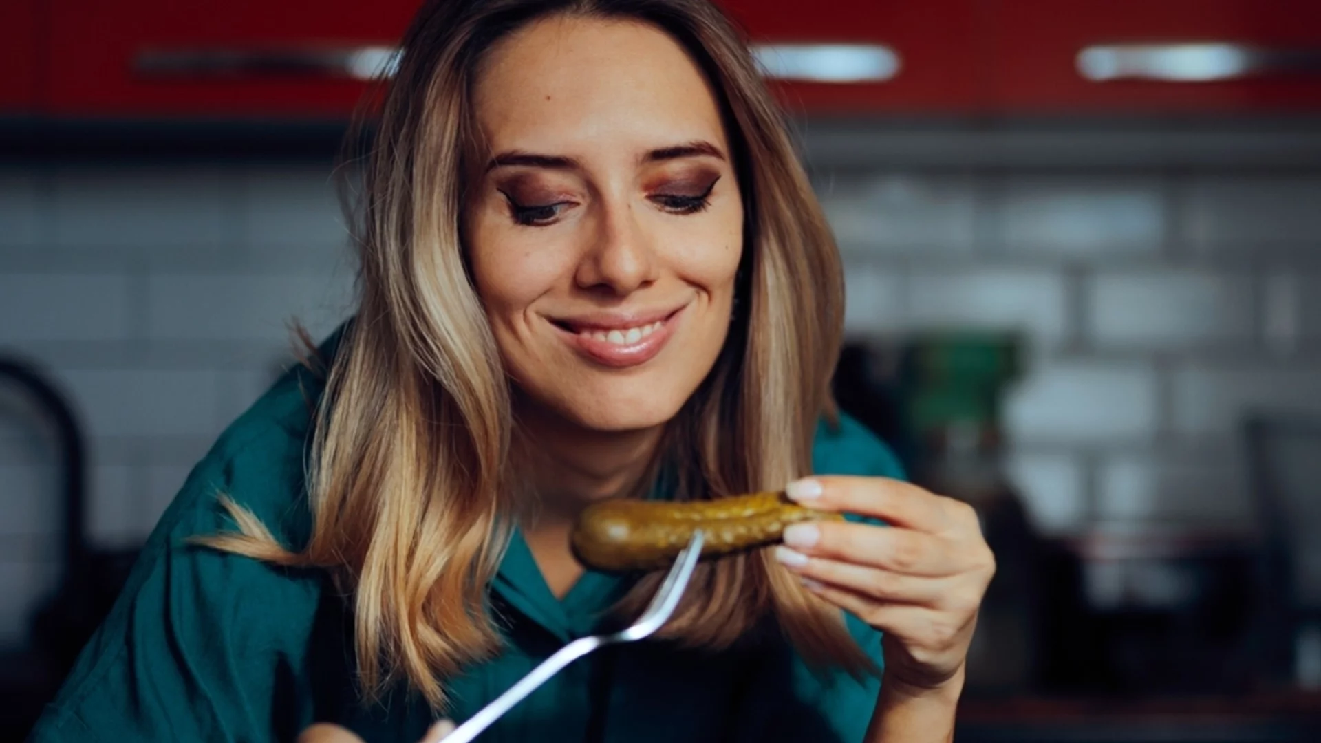 5 ферментирали храни, които ще ви помогнат да отслабнете за лятото