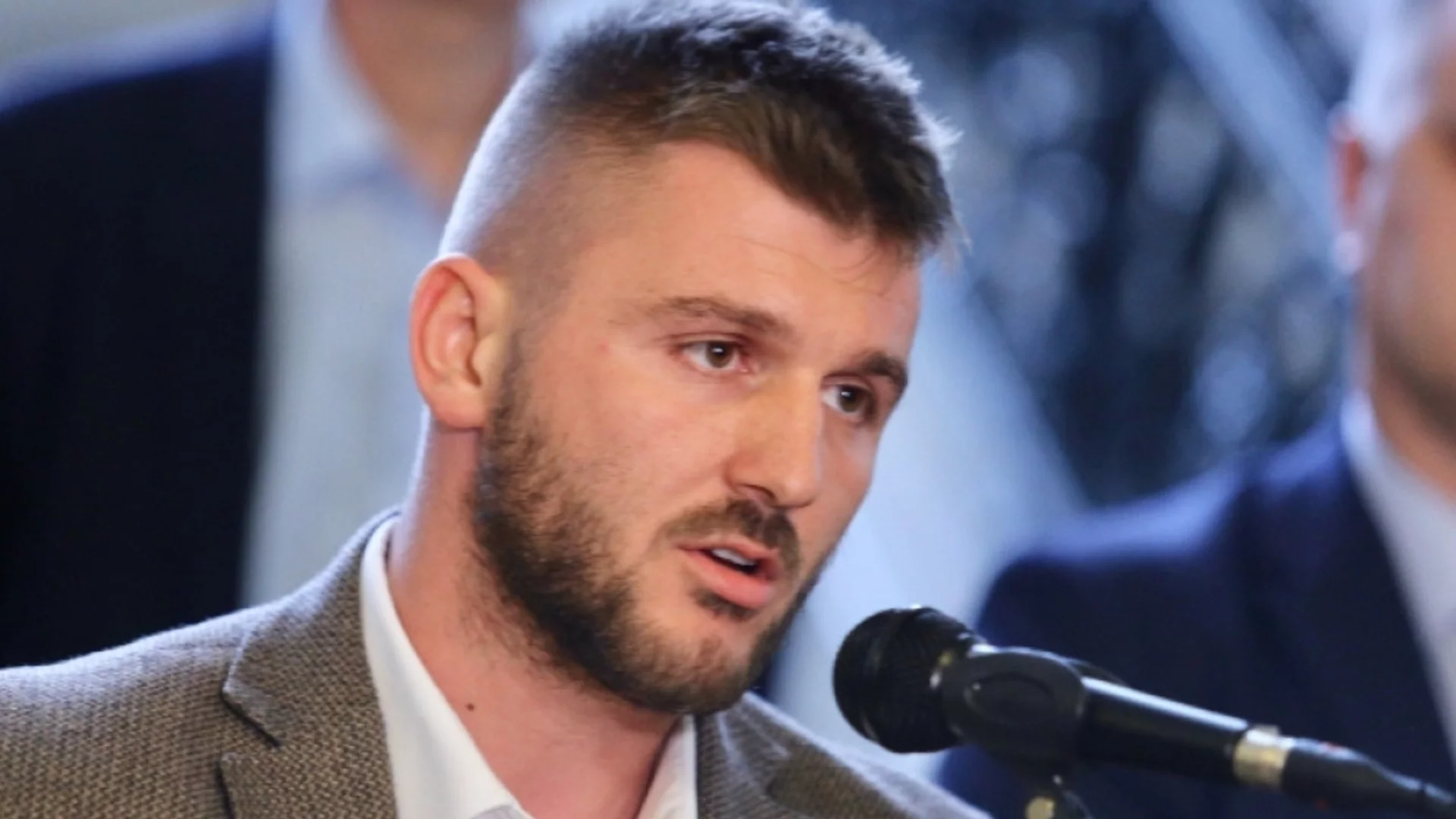 Зърнопроизводители алармират: Закъсняхме с мерките, секторът е под натиск от войната