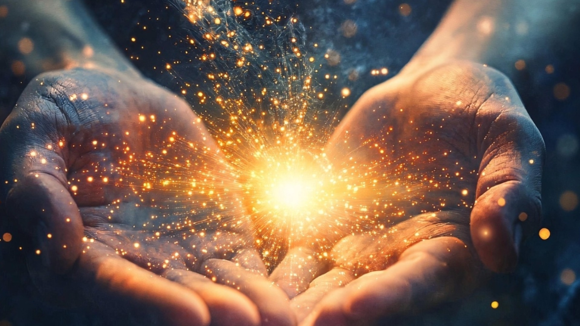 На 28 март: Числото 28 осветява пътя пред 4 зодии с Божията светлина