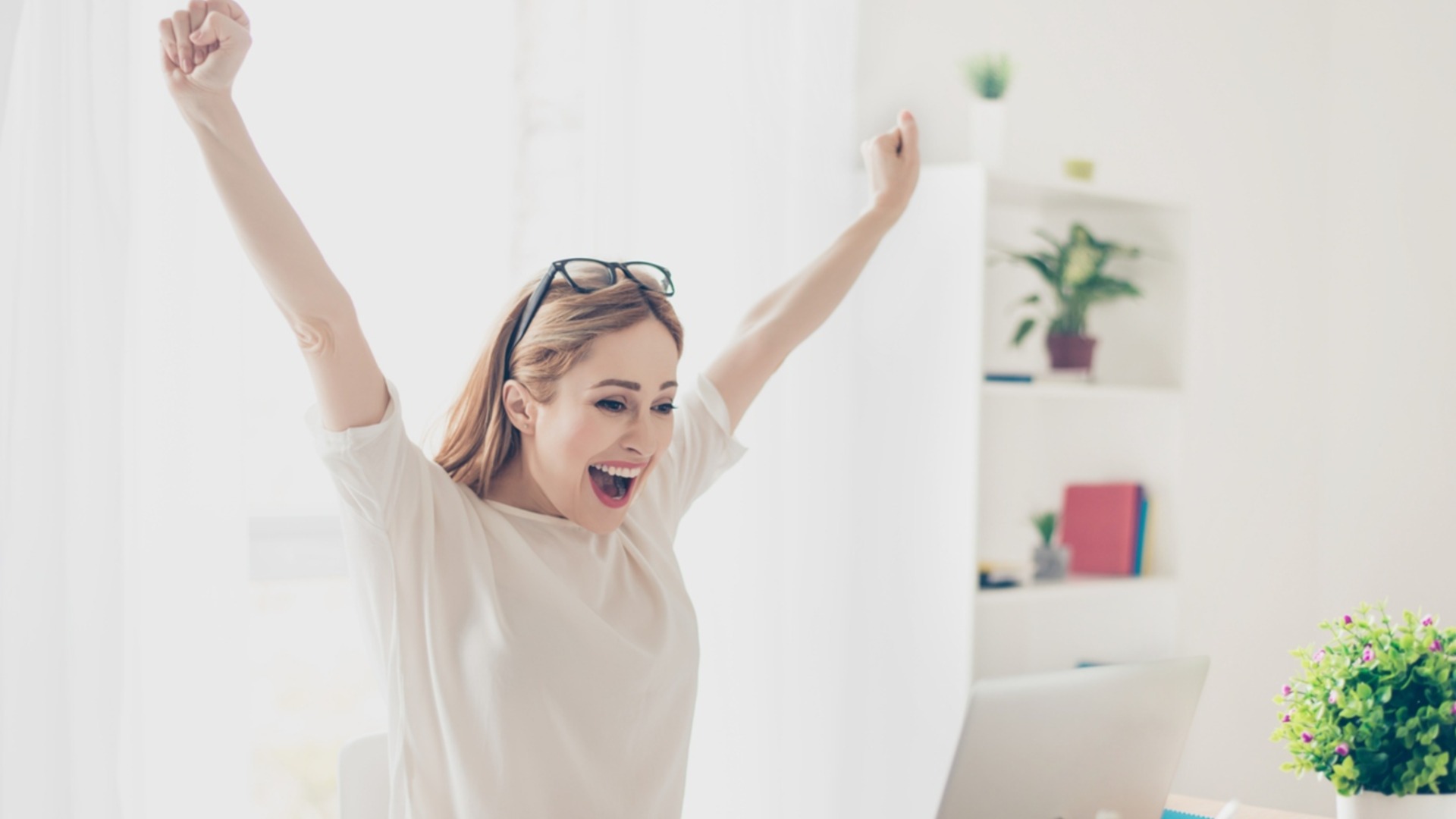 Хороскоп за днес, 27 март: Петък е „звездният час“ на Лъвовете, но Рибите ще дърпат дявола за опашката