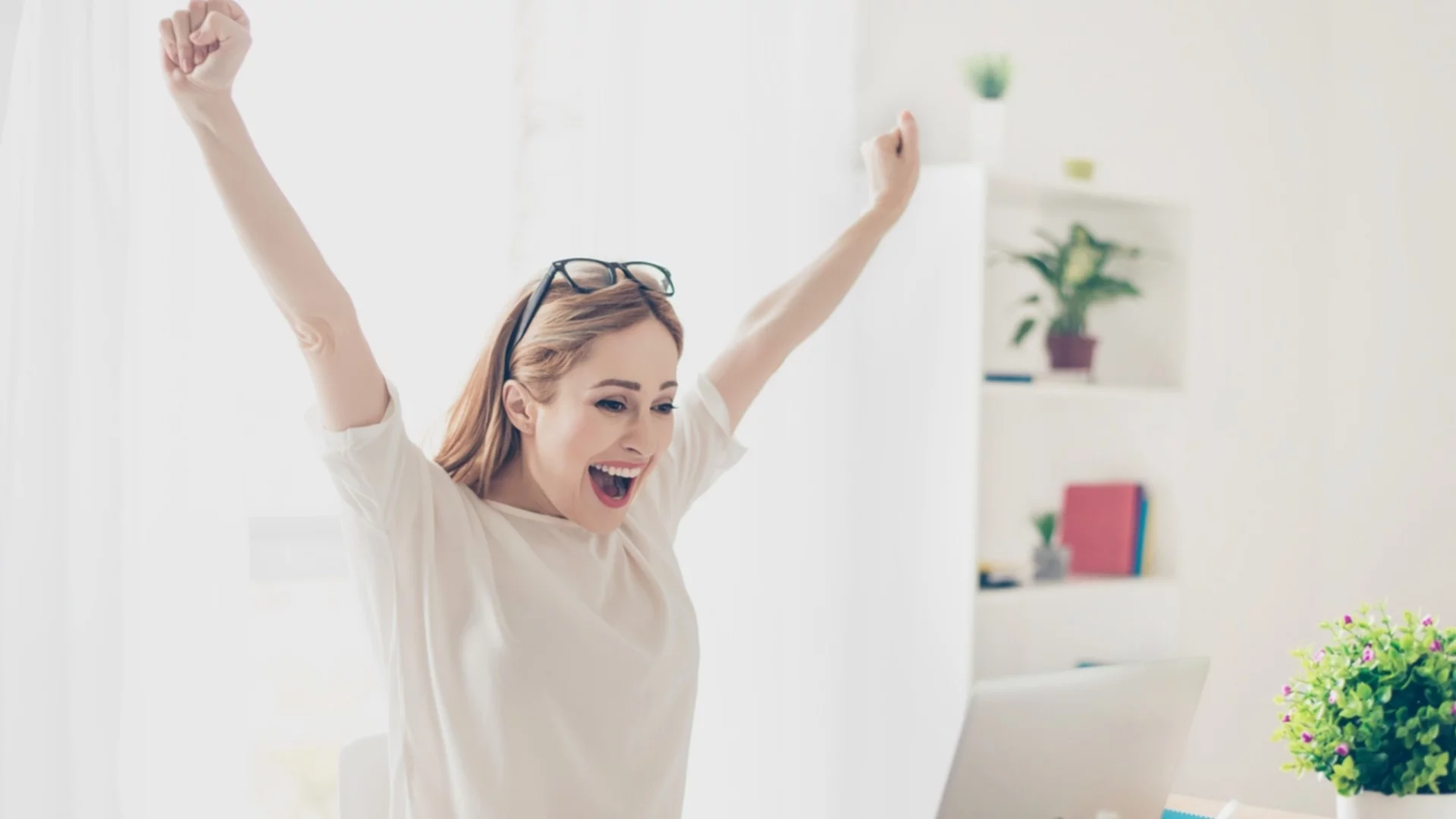 Хороскоп за днес, 27 март: Петък е „звездният час“ на Лъвовете, но Рибите ще дърпат дявола за опашката