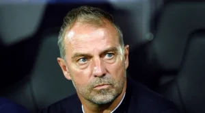 2026/03/26/fa13d0be8eb4167130ad7b373fda2b7b