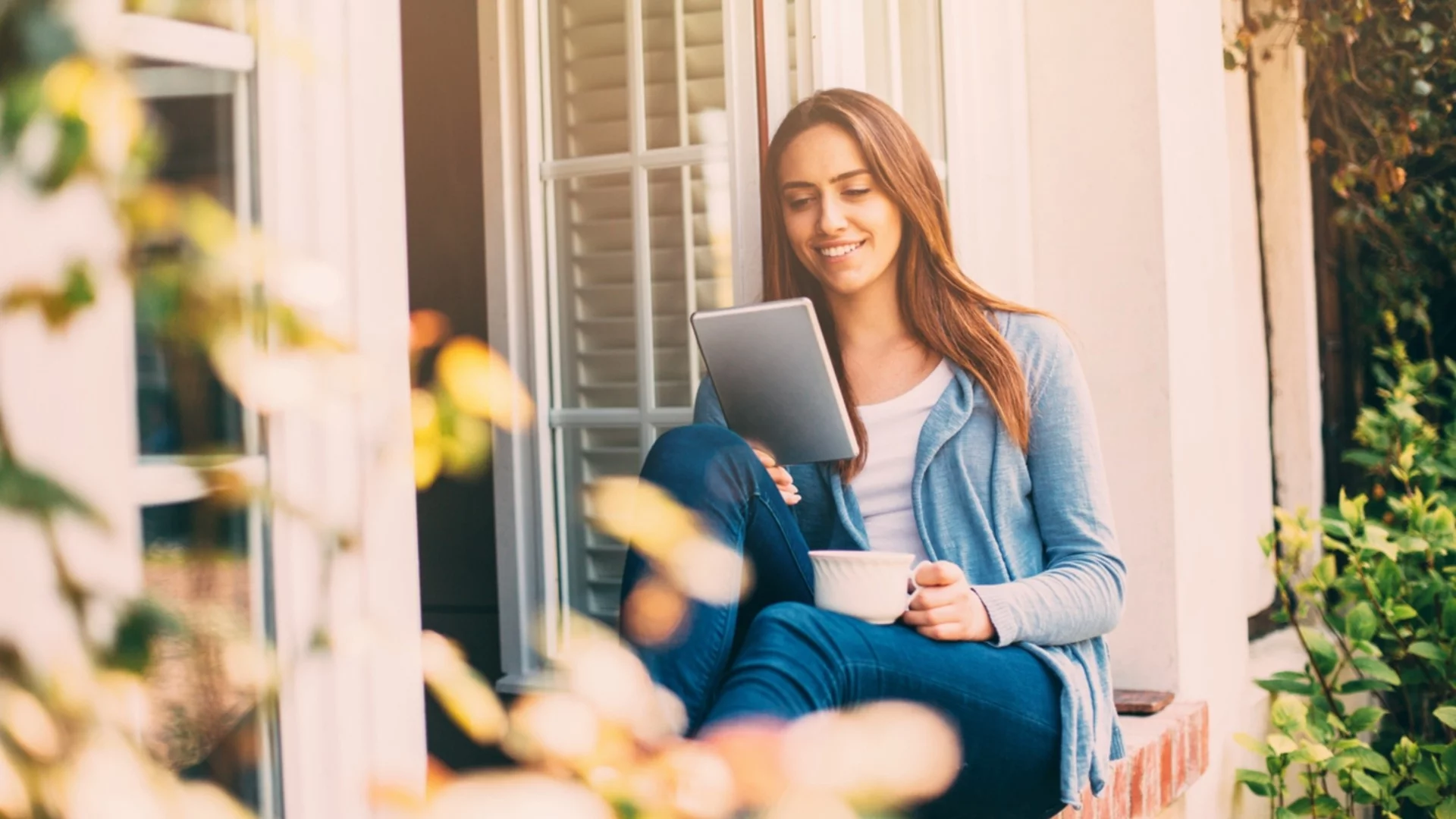 Прогноза за времето - 27 март 2026 г. (петък)