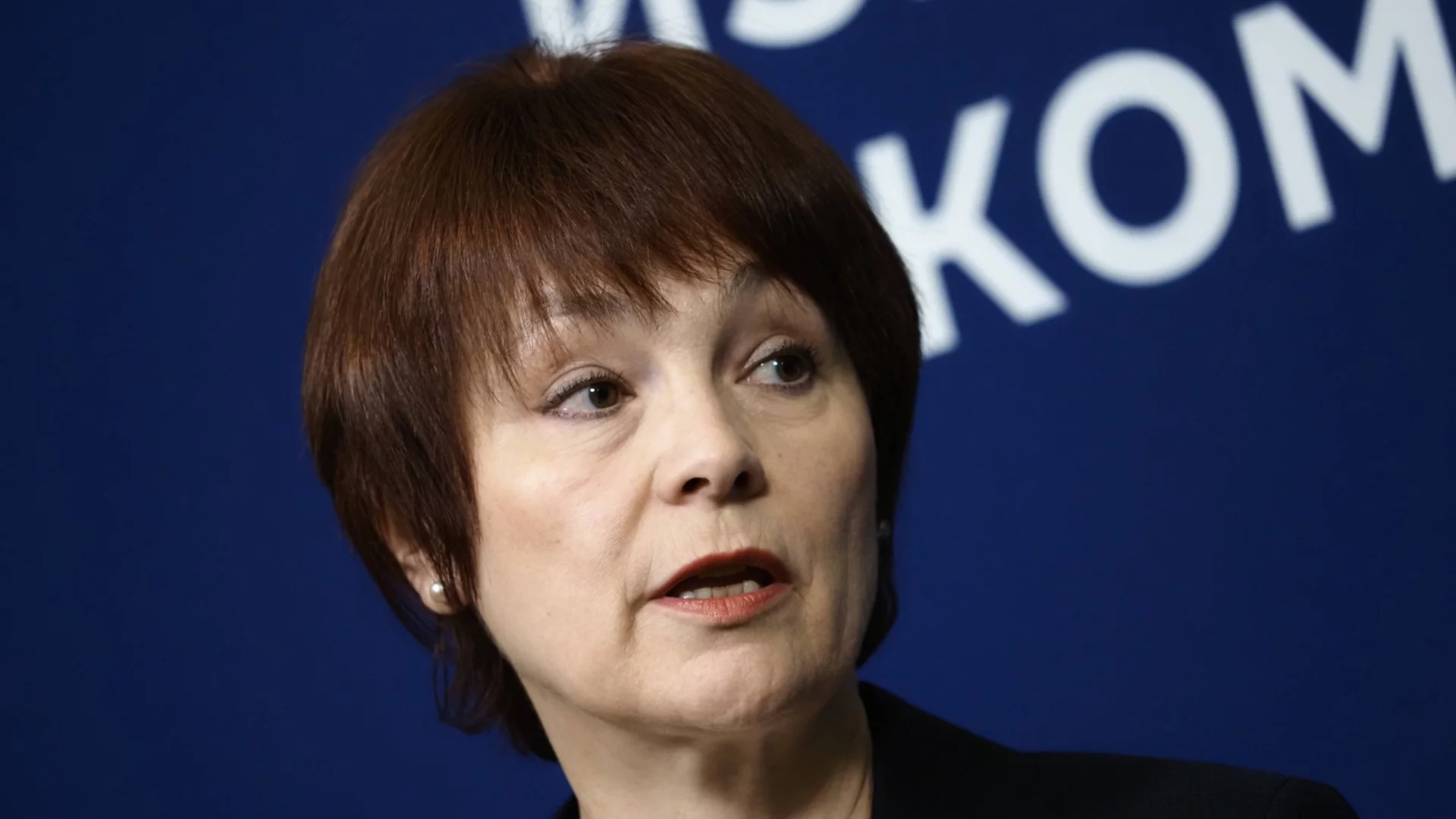 За пръв път: ЦИК пуска мобилно приложение за изборните протоколи