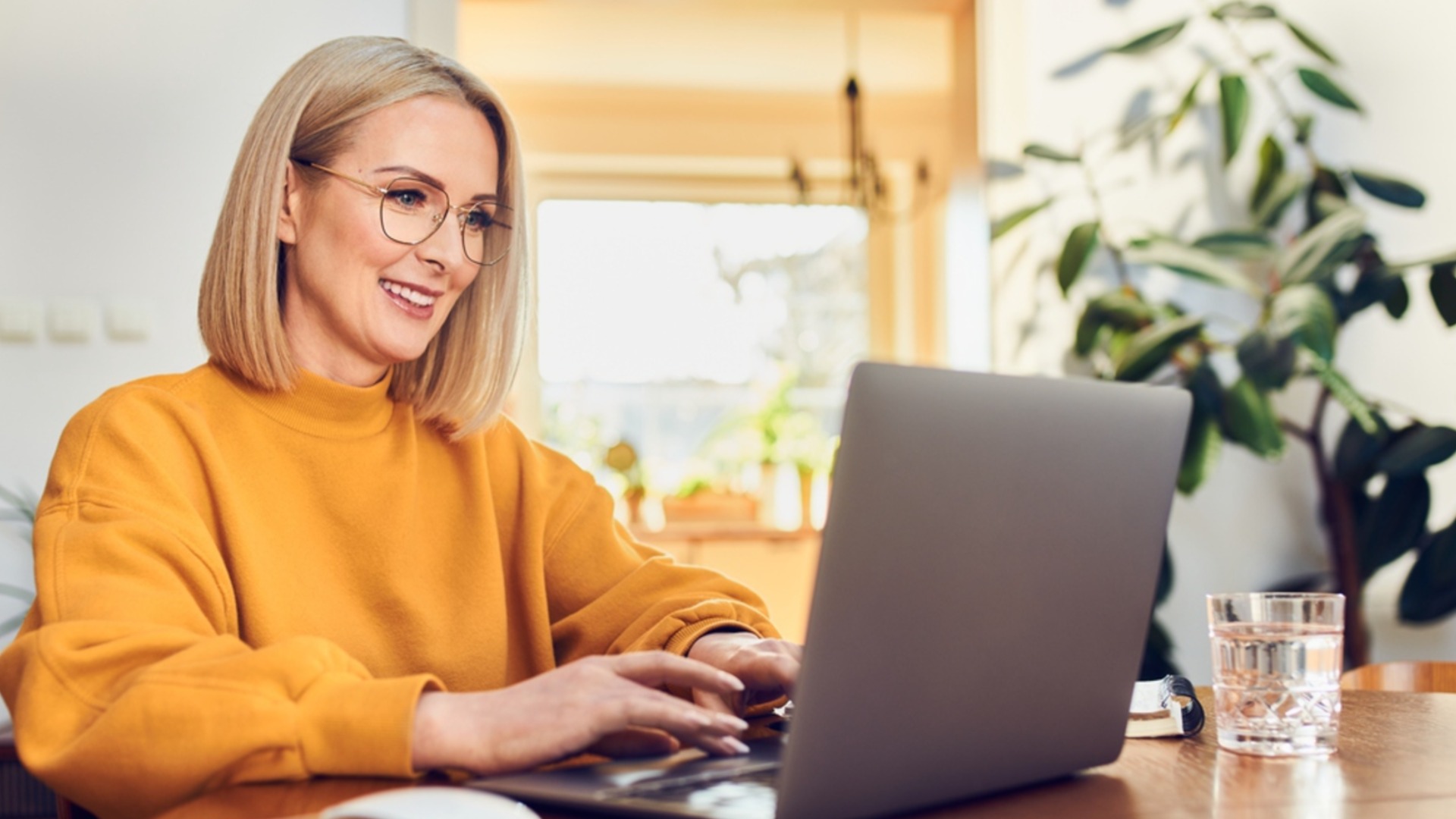 6 ежедневни навика, които ви състаряват