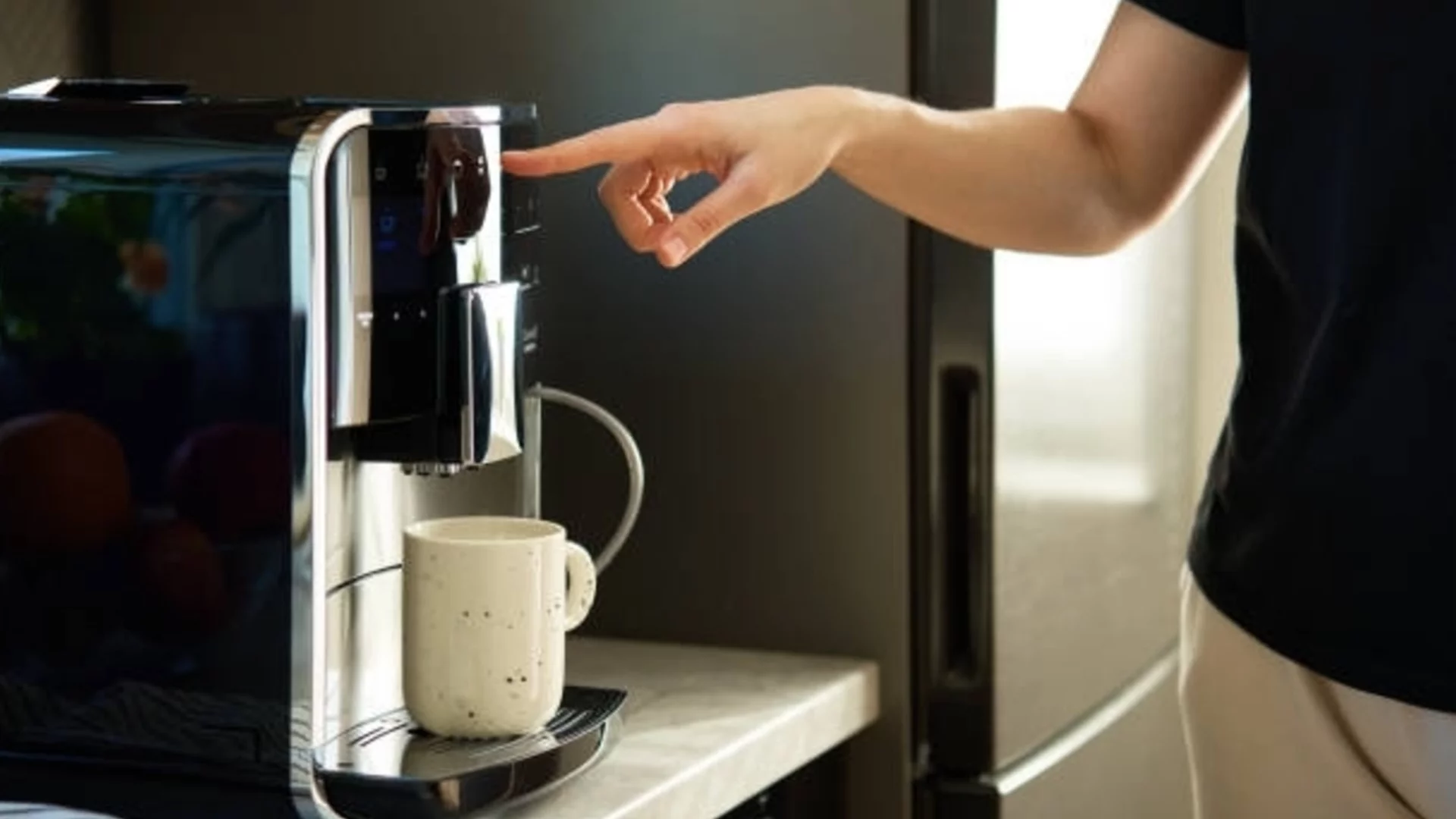 Какво трябва да знаят хората, които посягат към кафето преди 9 сутринта