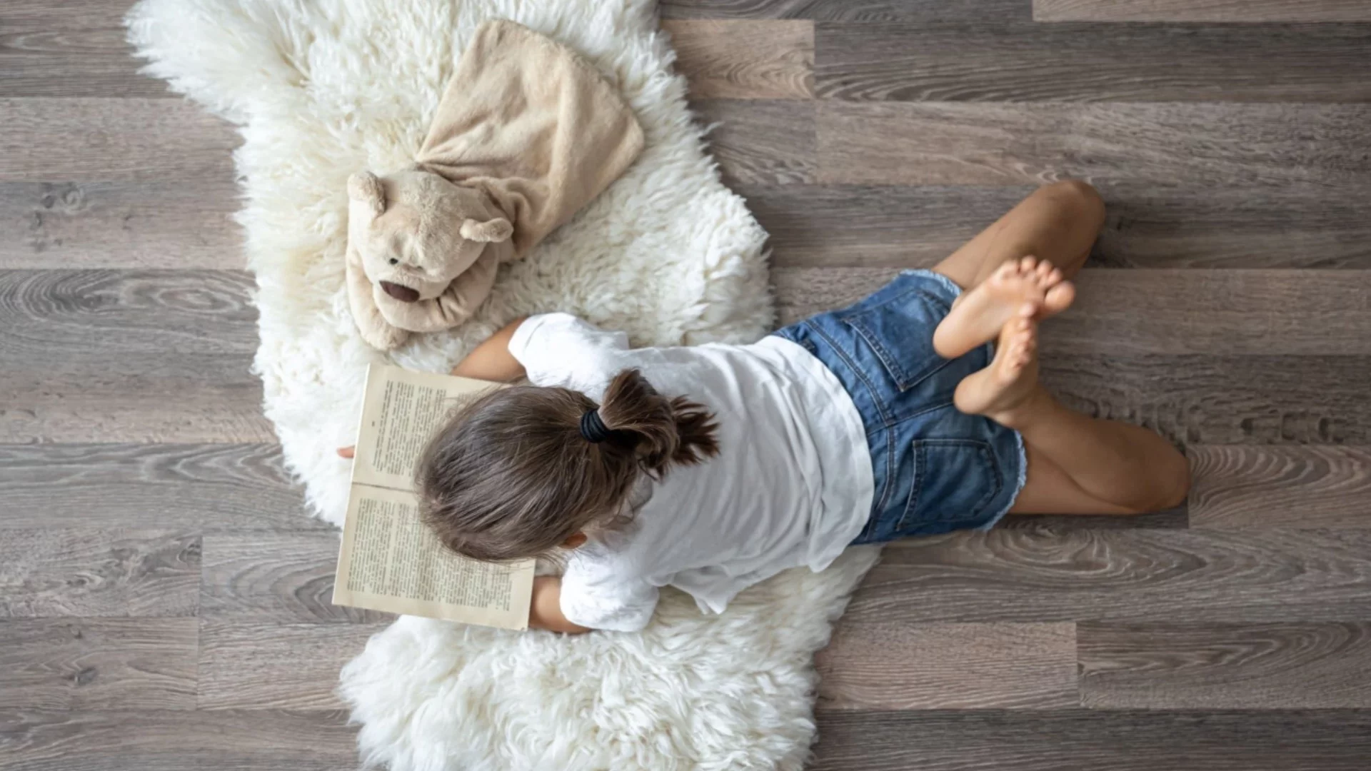 Клас на износоустойчивост при ламинирания паркет – какво означава и защо е важен