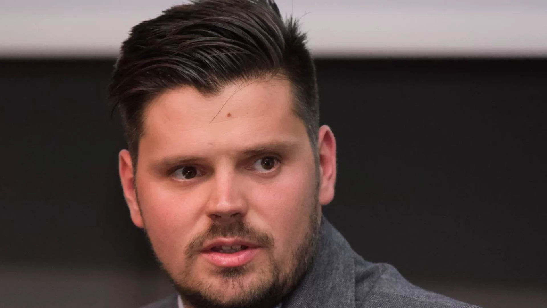 Икономист: Държавата откликна на исканията на бизнеса, въпросът е откъде ще даде тези пари