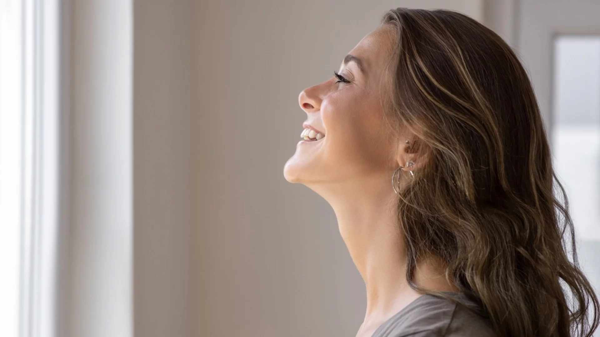 На 30 март: 30 е добро число - носи душевно тържество на 4 зодии