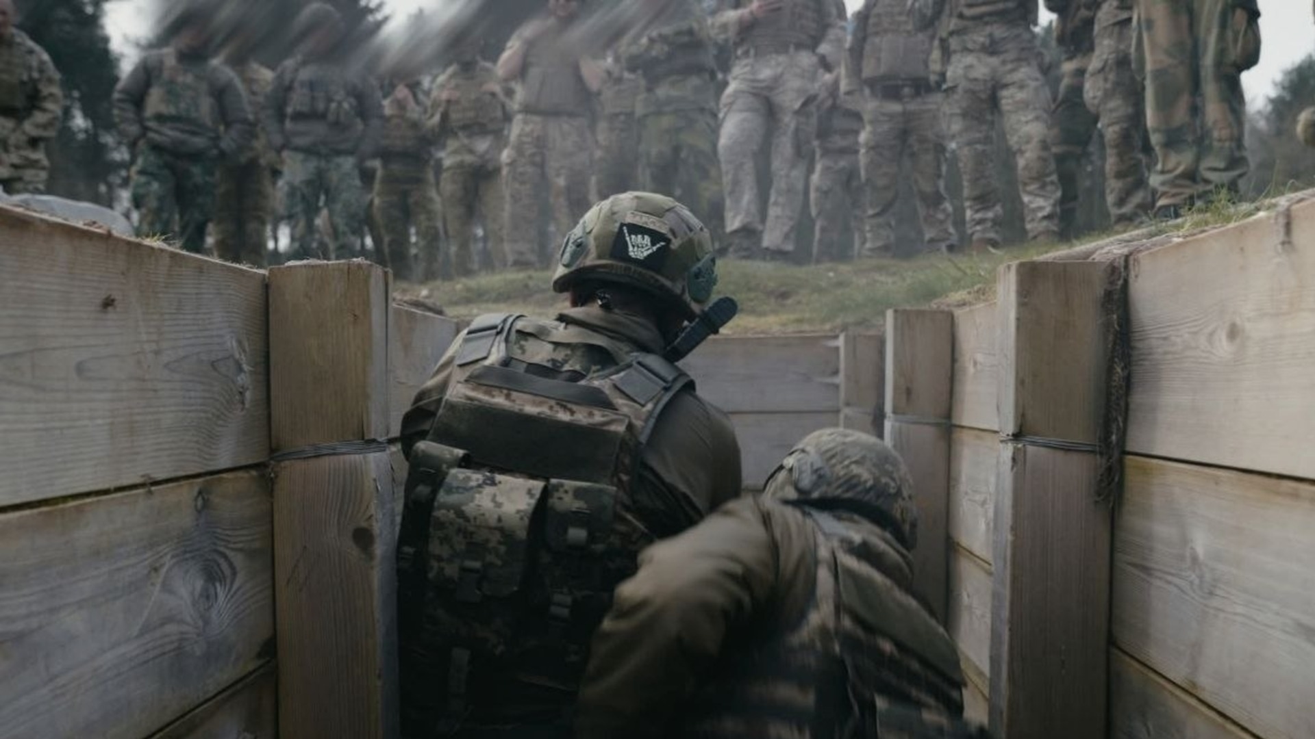 Парадоксът на 2026: Защо Русия не може да победи и как Украйна промени правилата на войната