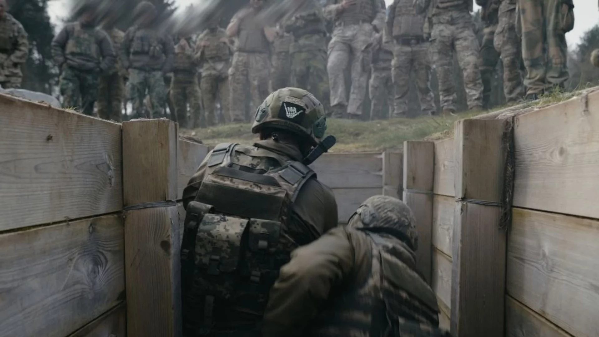 Парадоксът на 2026: Защо Русия не може да победи и как Украйна промени правилата на войната