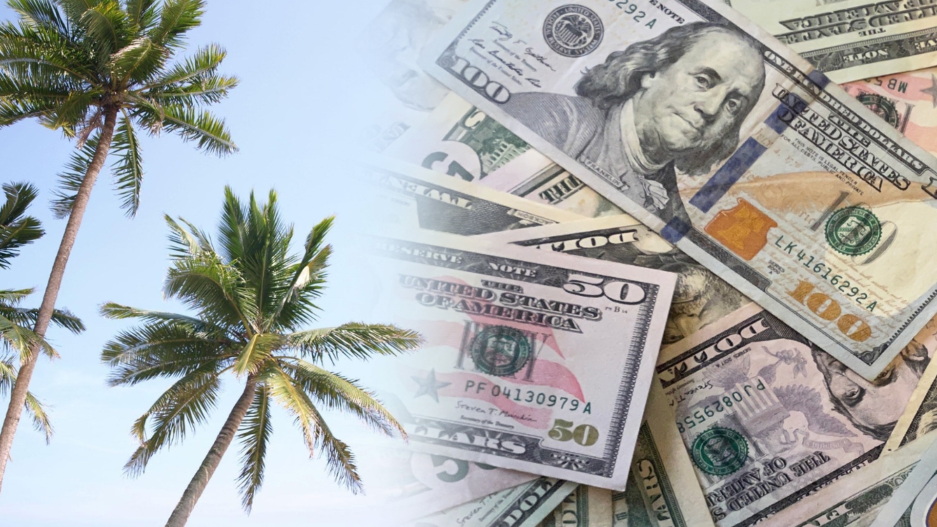 Русия вербува българи и сърби за саботажи срещу 300 долара и 2-седмична почивка