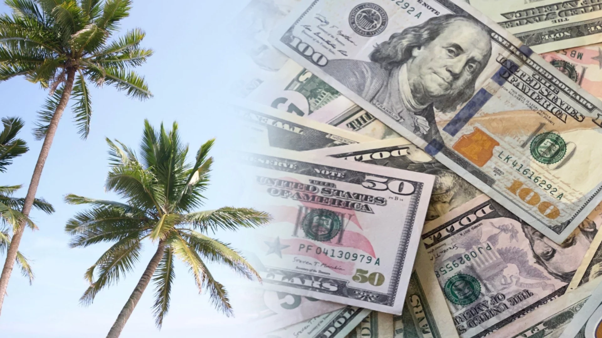 Русия вербува българи и сърби за саботажи срещу 300 долара и 2-седмична почивка