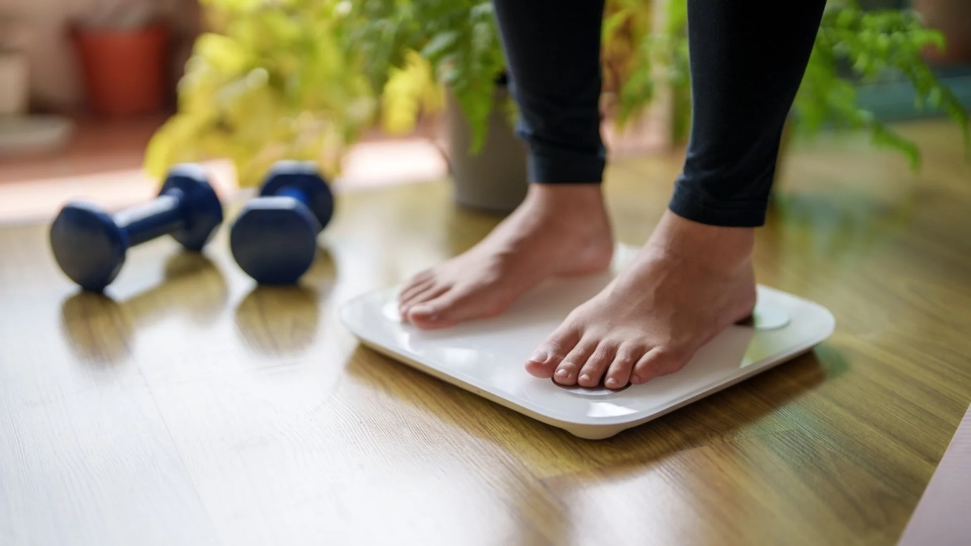 Това е най-доброто време за упражнения за здравето на сърцето ви