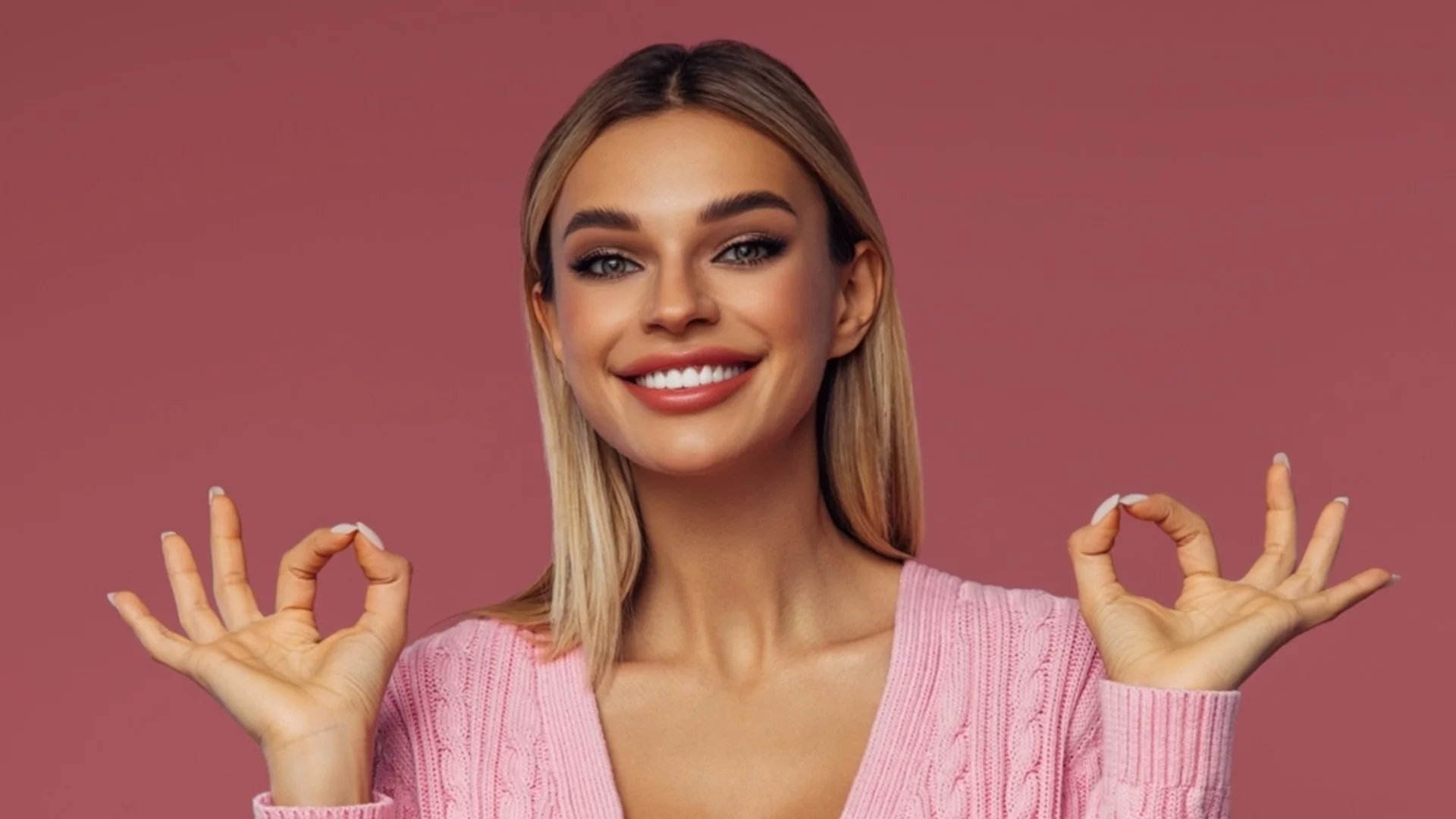 Най-големите късметлии на зодиака през седмицата от 30 март до 5 април 2026