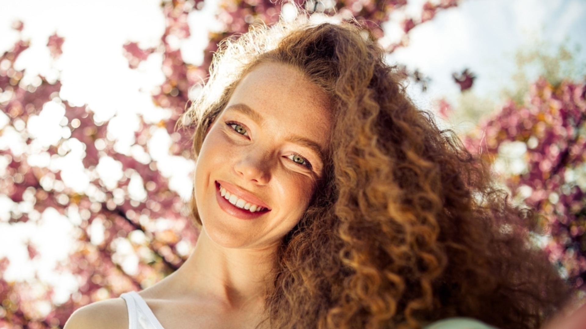 Таро хороскоп за 28 март