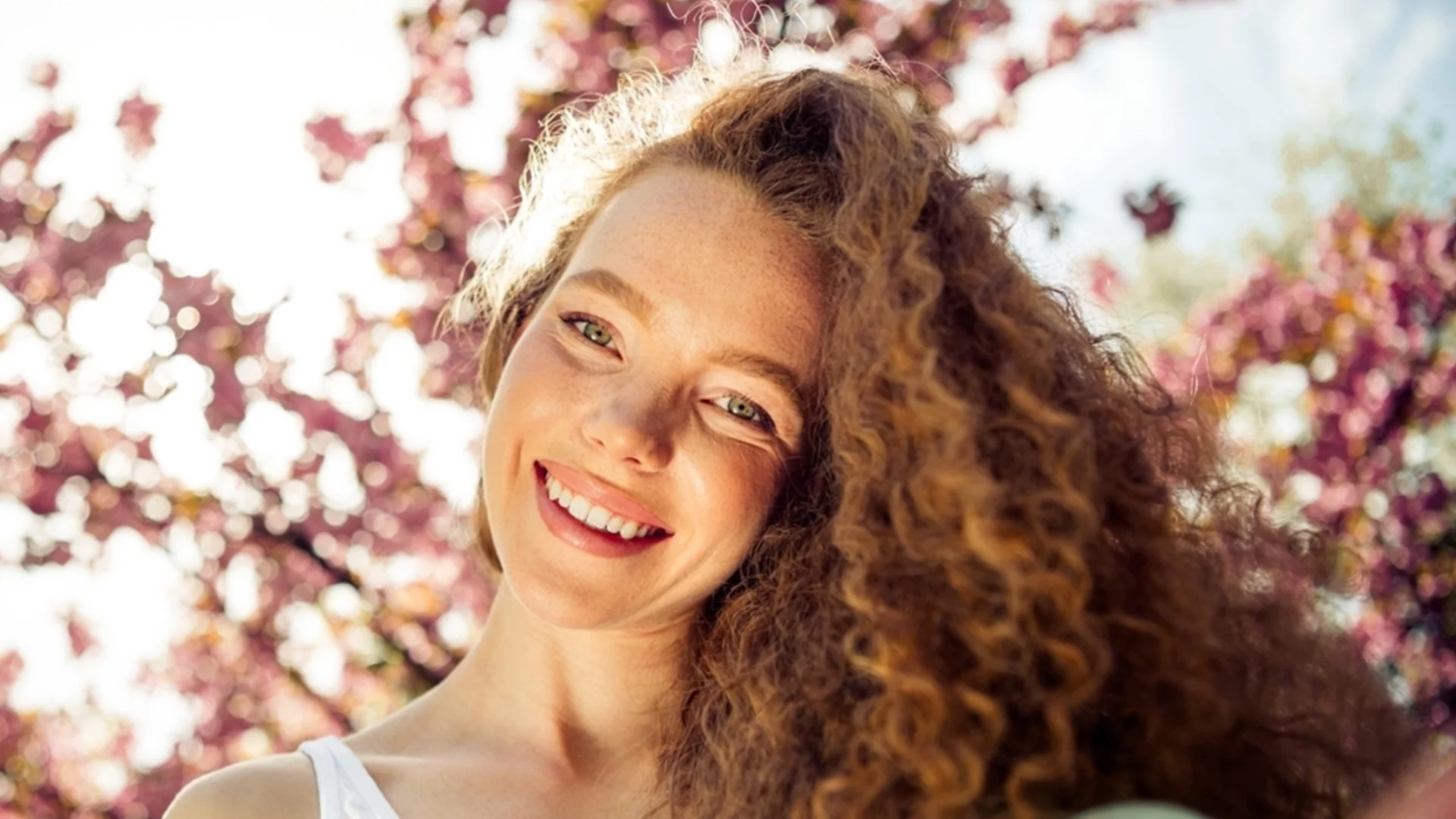 Духовно послание за всяка зодия за 28 март