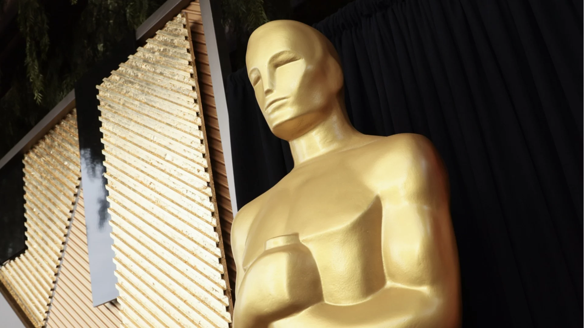 "Оскарите" тръгват извън Холивуд и вече няма да са същите