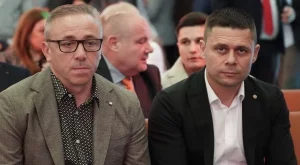 Изумително: България ще играе за нещо наистина голямо на Fifa Series в Индонезия 