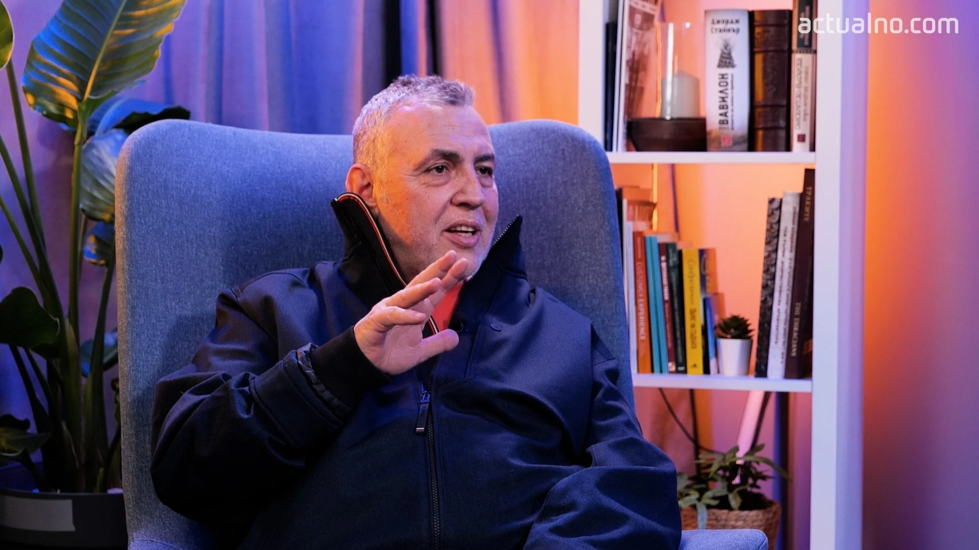 Обединение в театъра: Частният, независимият и държавният сектор заедно срещу нелоялните културни практики