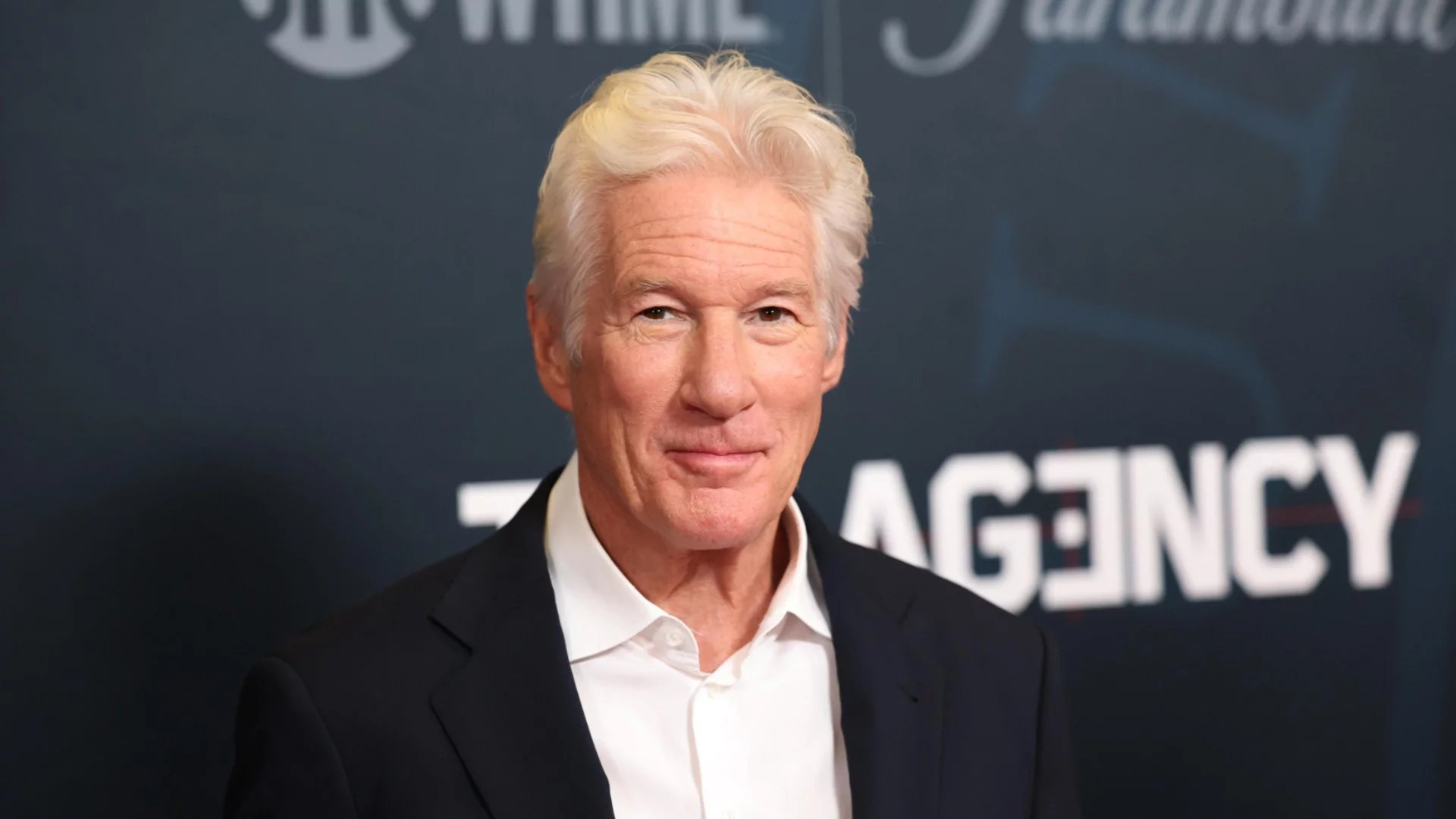 Ричард Гиър се снима в нов трилър със звезда от "Бързи и яростни"